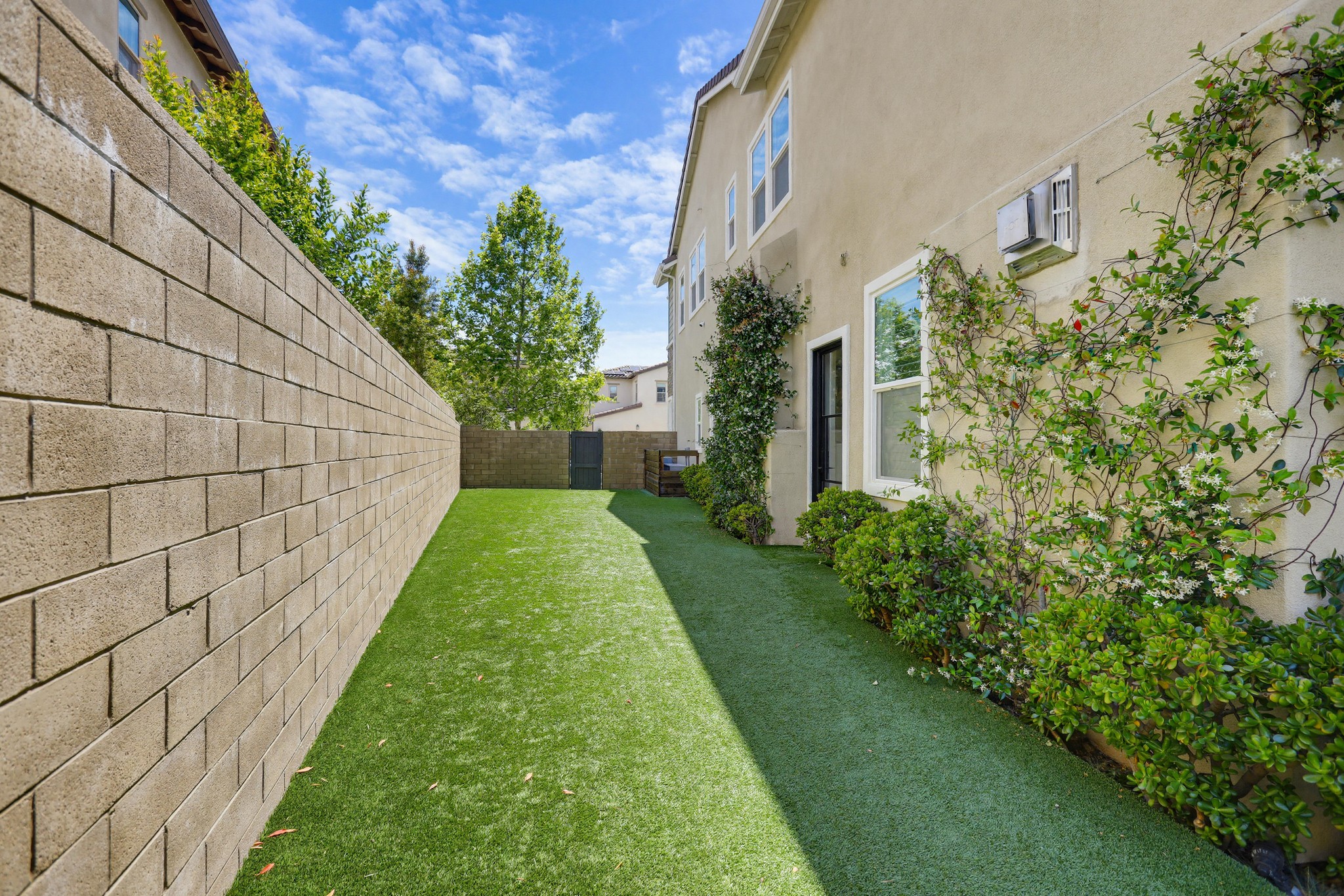 Virtual tour photo 116 of 121 for 119 Balance