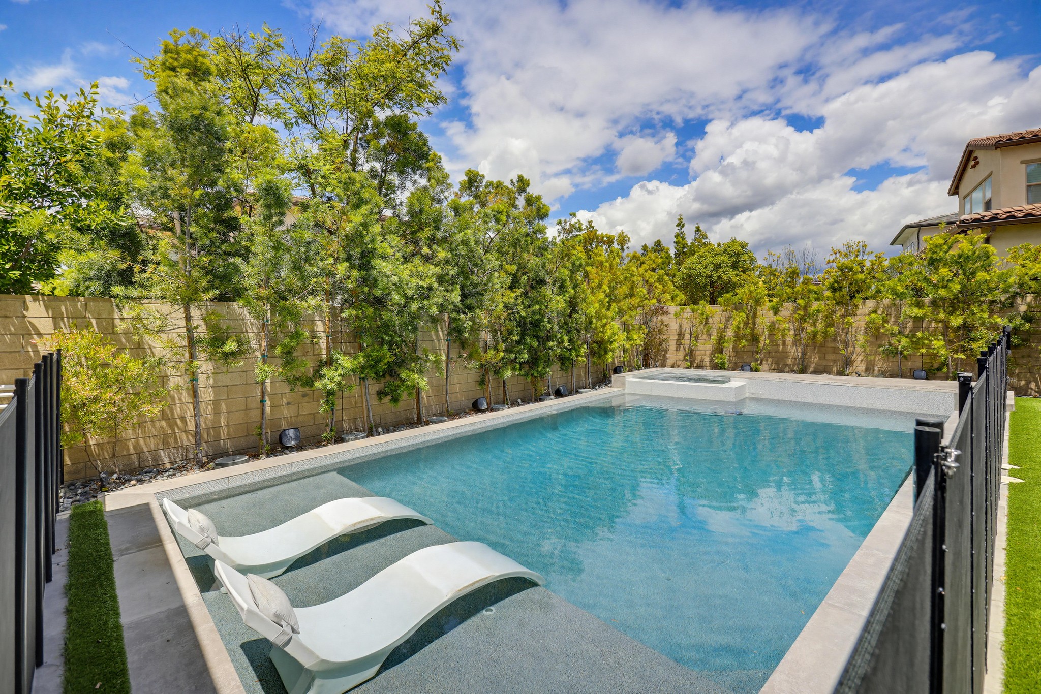 Virtual tour photo 117 of 121 for 119 Balance