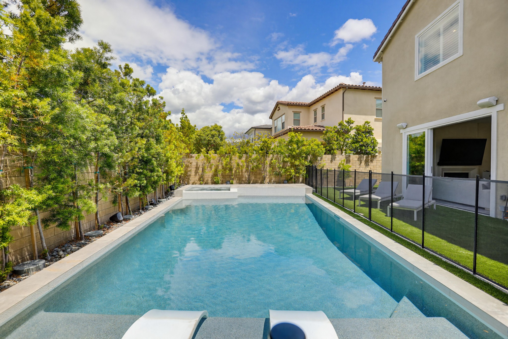 Virtual tour photo 118 of 121 for 119 Balance
