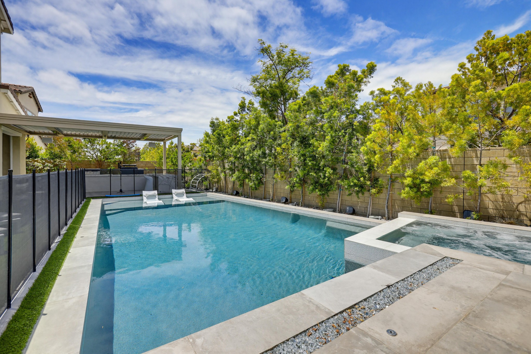 Virtual tour photo 119 of 121 for 119 Balance