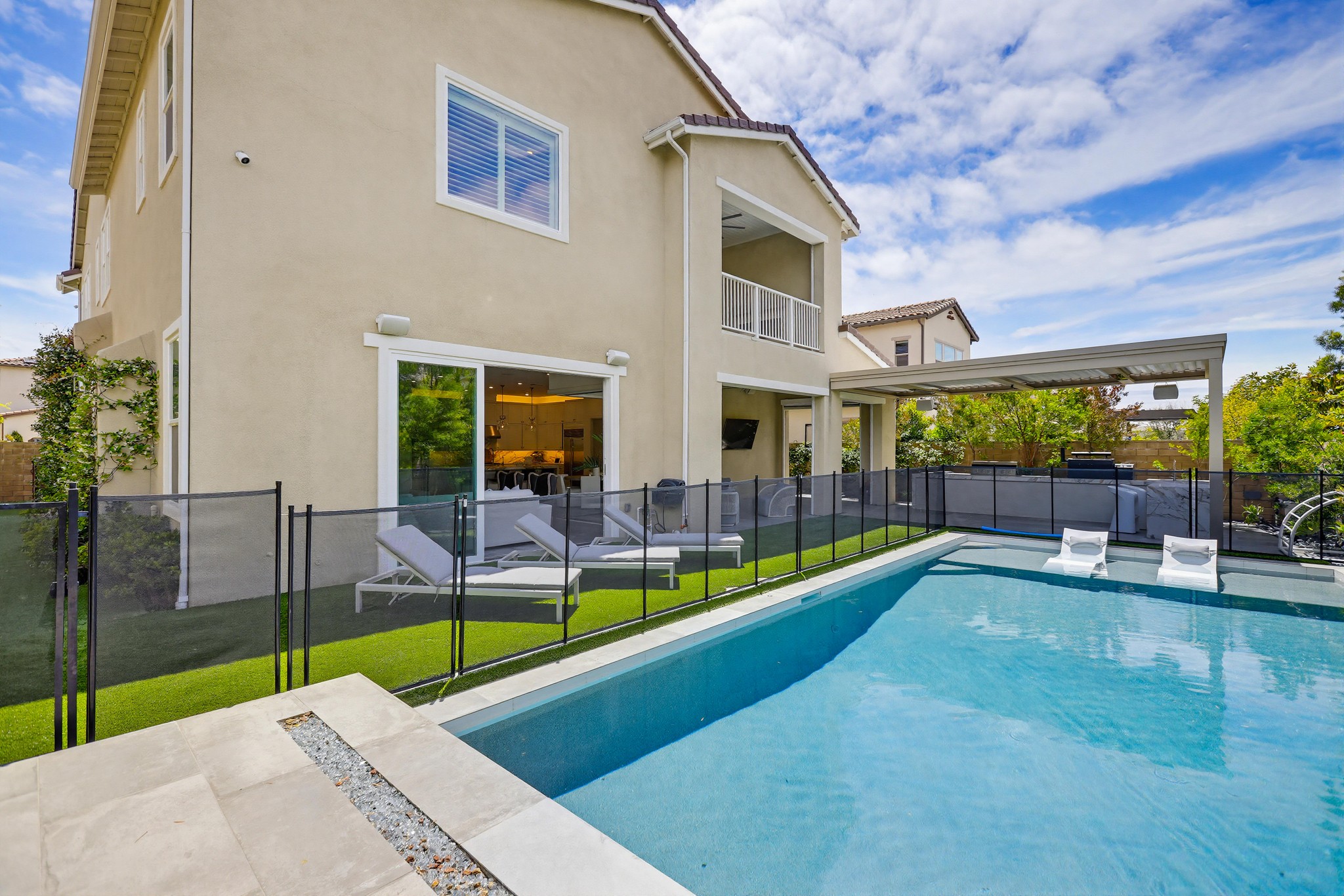 Virtual tour photo 121 of 121 for 119 Balance