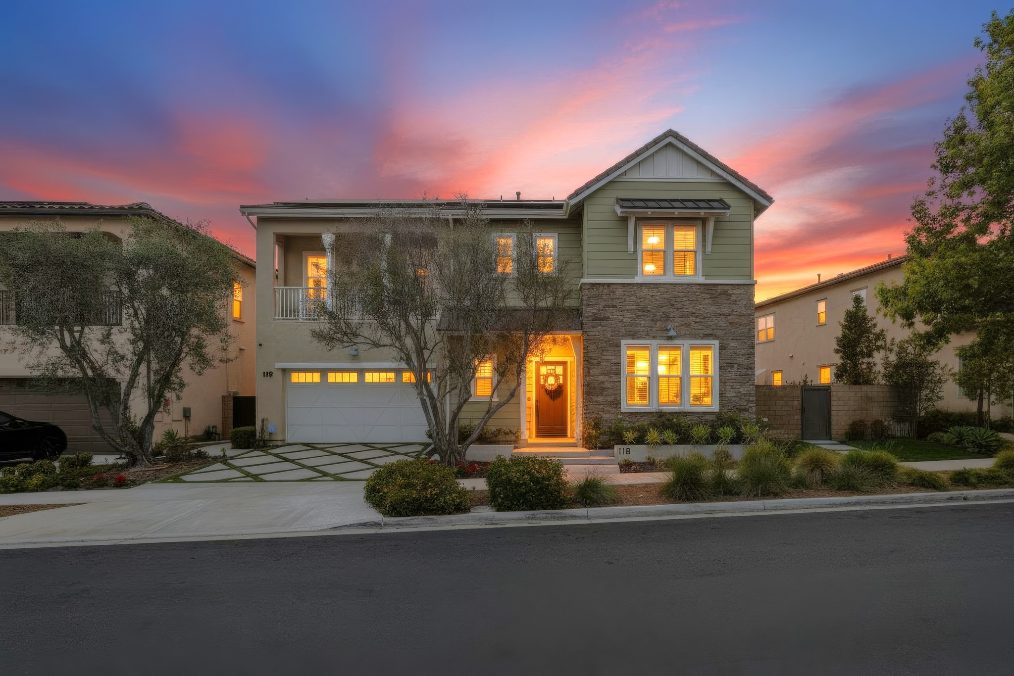 Virtual tour photo 122 of 121 for 119 Balance