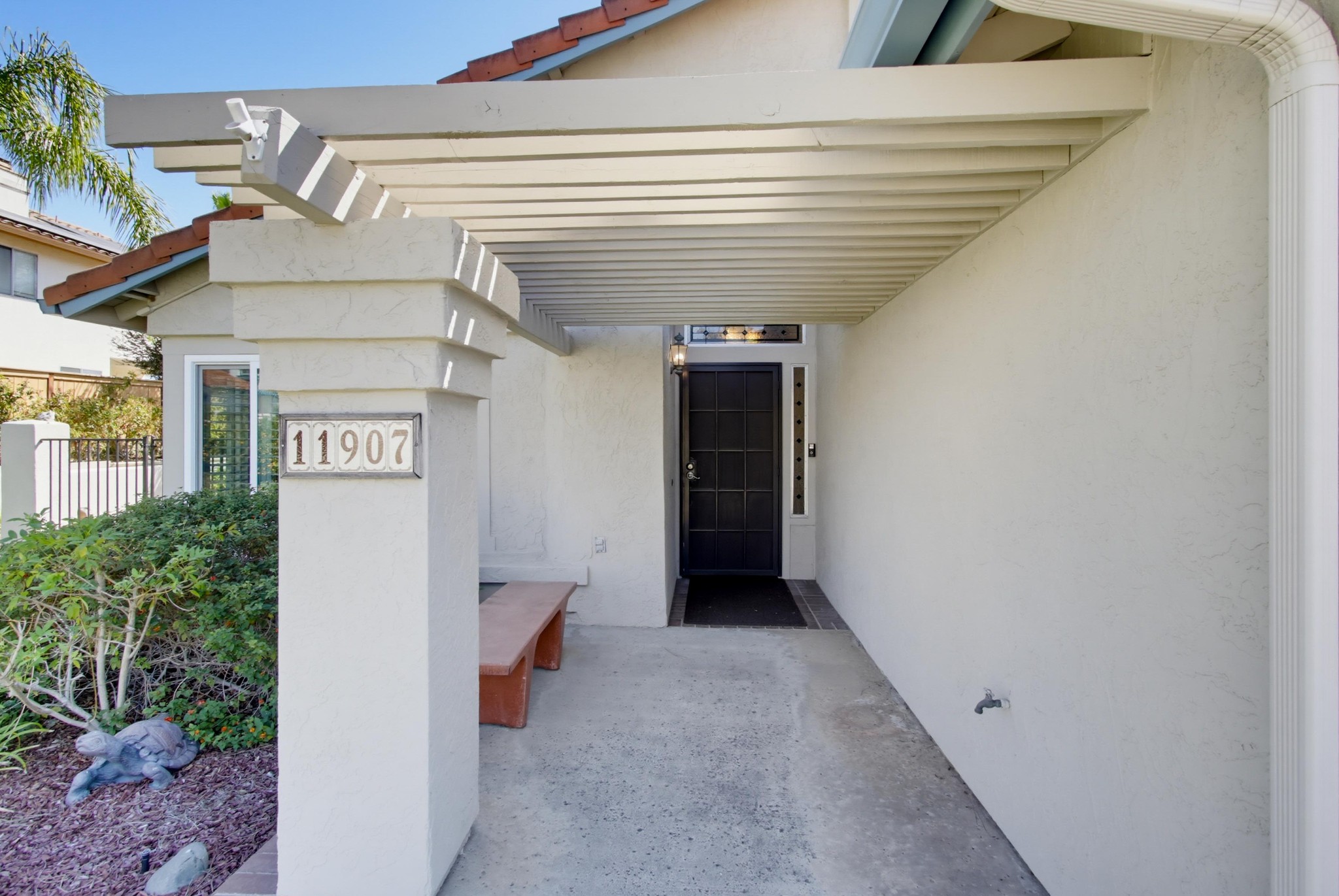Virtual tour photo 6 of 90 for 11907 Calle Deposito