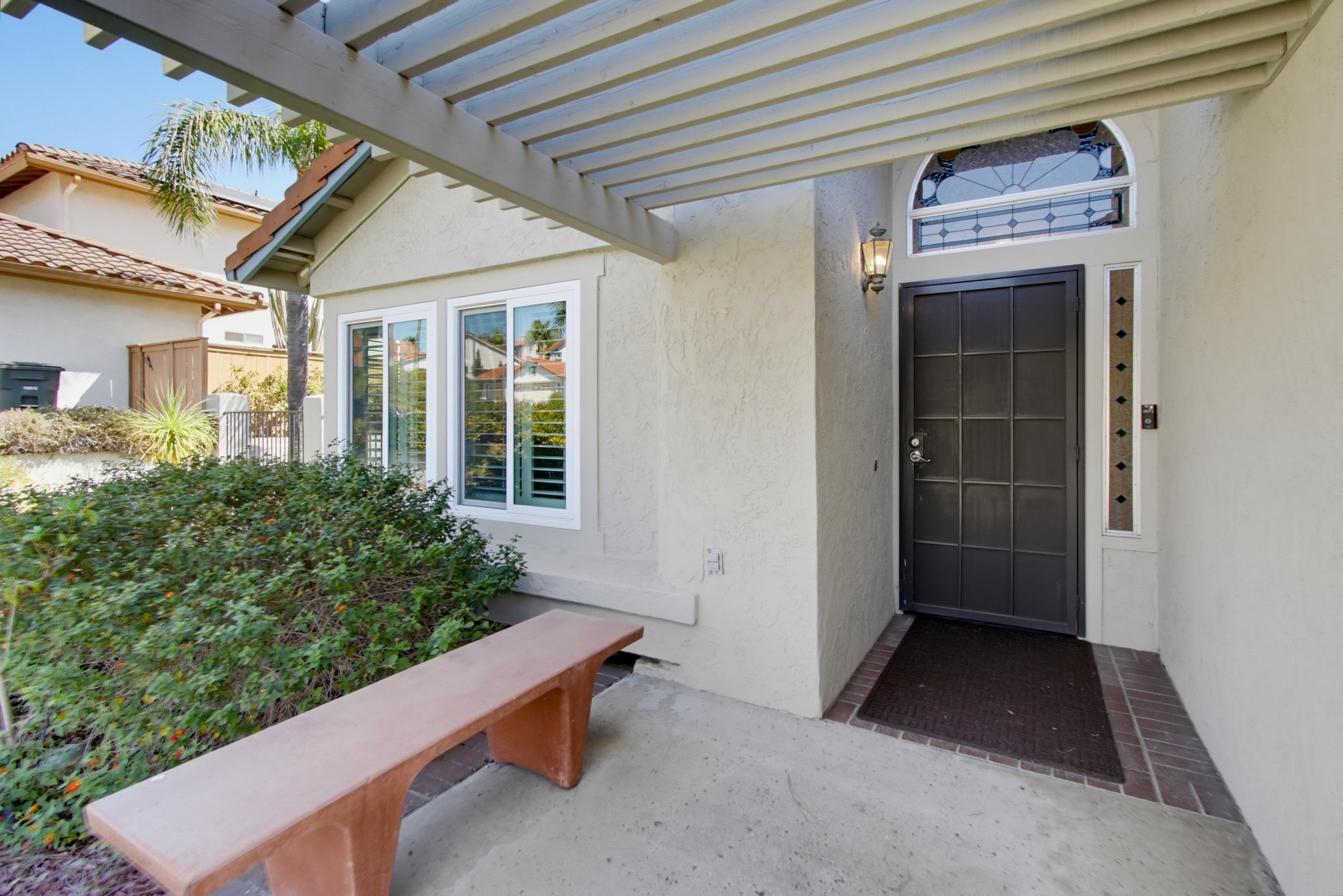 Virtual tour photo 7 of 90 for 11907 Calle Deposito