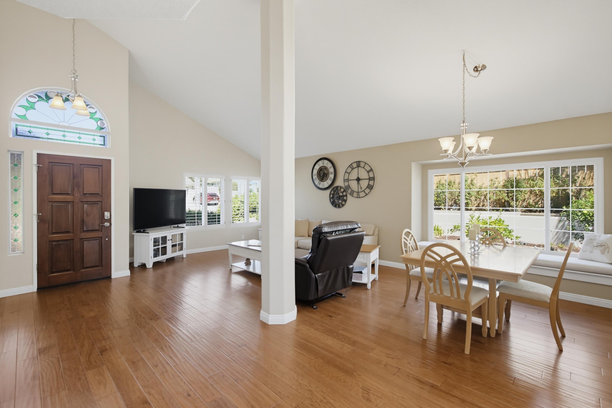 Virtual tour photo 10 of 90 for 11907 Calle Deposito