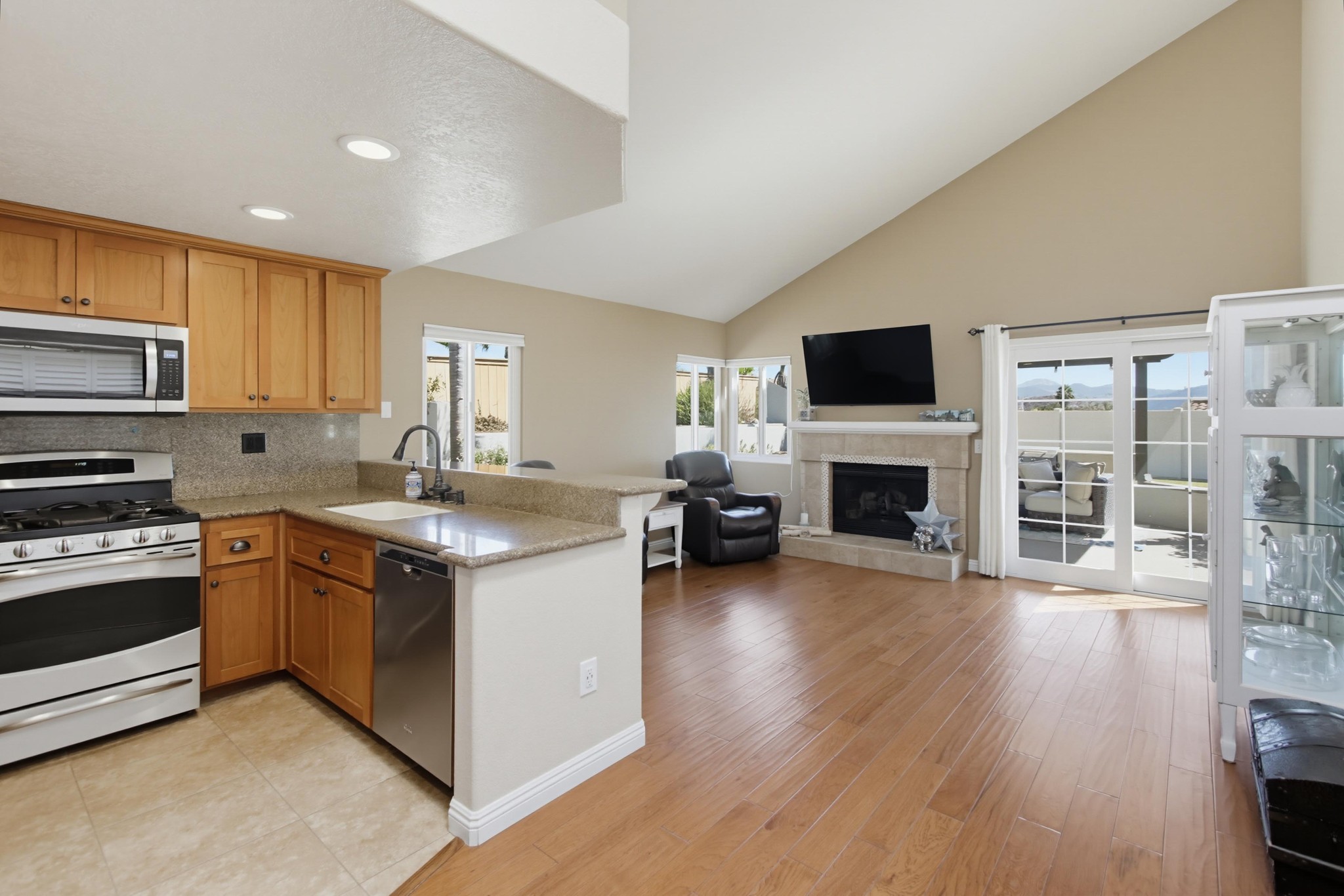 Virtual tour photo 12 of 90 for 11907 Calle Deposito