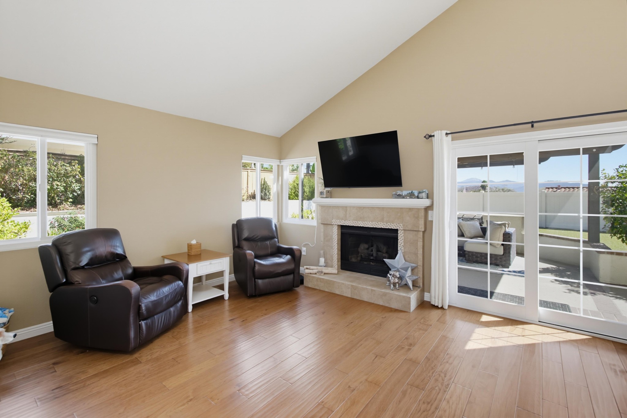 Virtual tour photo 13 of 90 for 11907 Calle Deposito