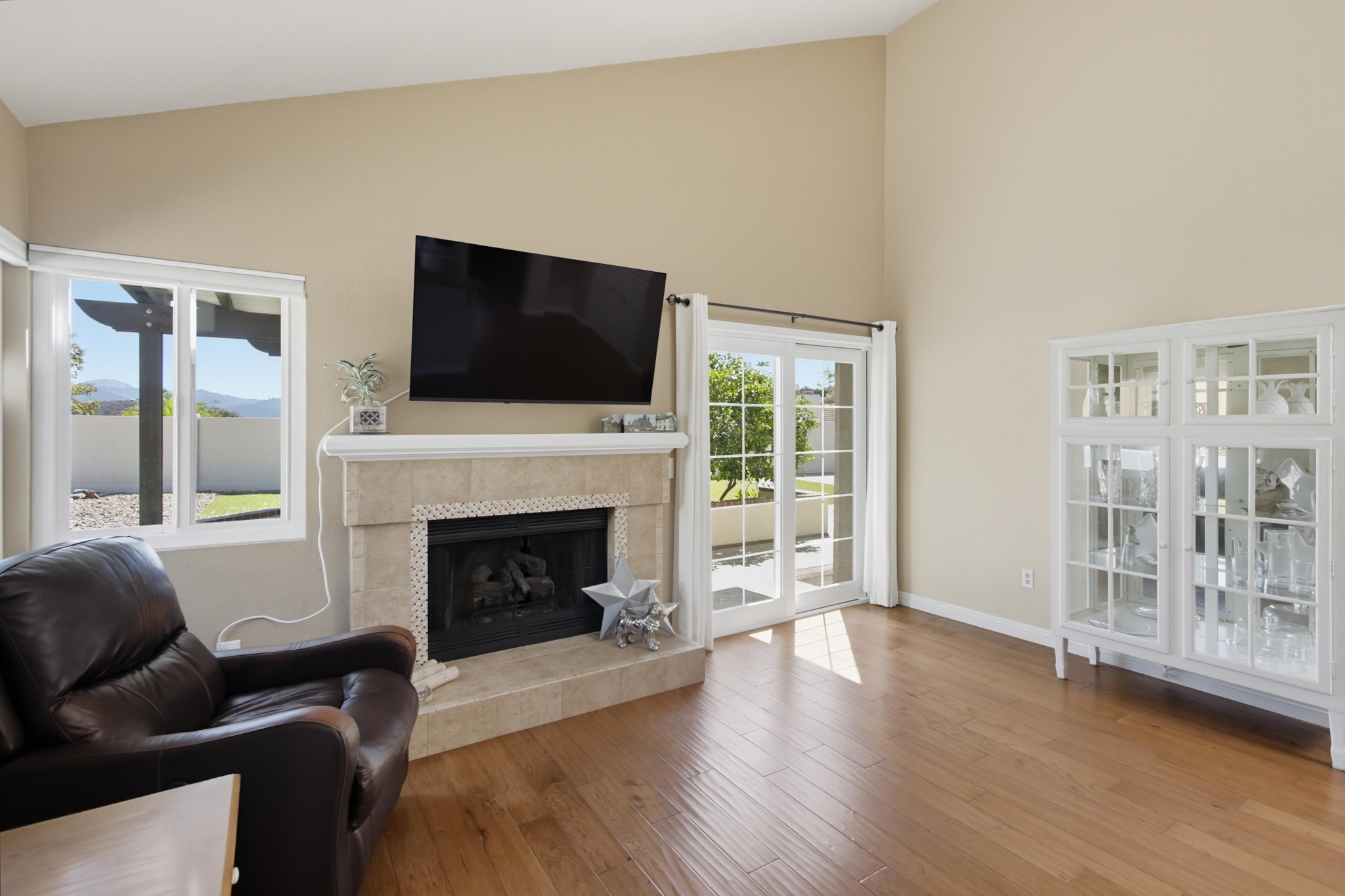 Virtual tour photo 14 of 90 for 11907 Calle Deposito