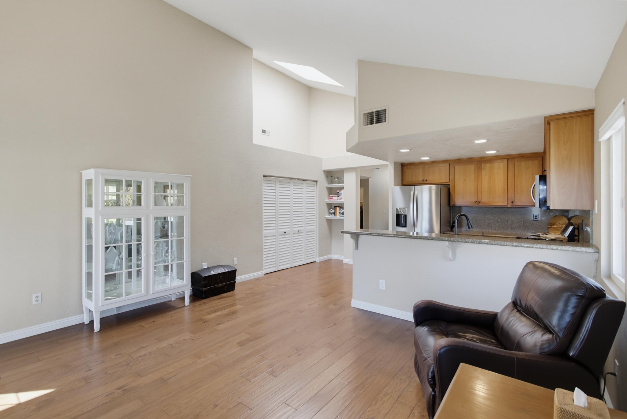 Virtual tour photo 15 of 90 for 11907 Calle Deposito