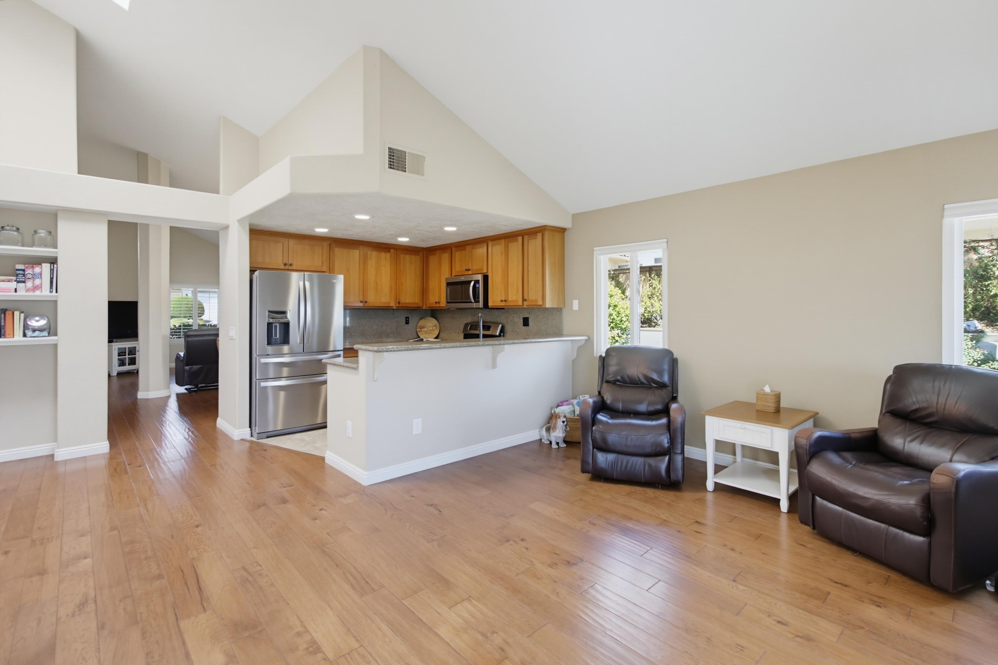 Virtual tour photo 16 of 90 for 11907 Calle Deposito