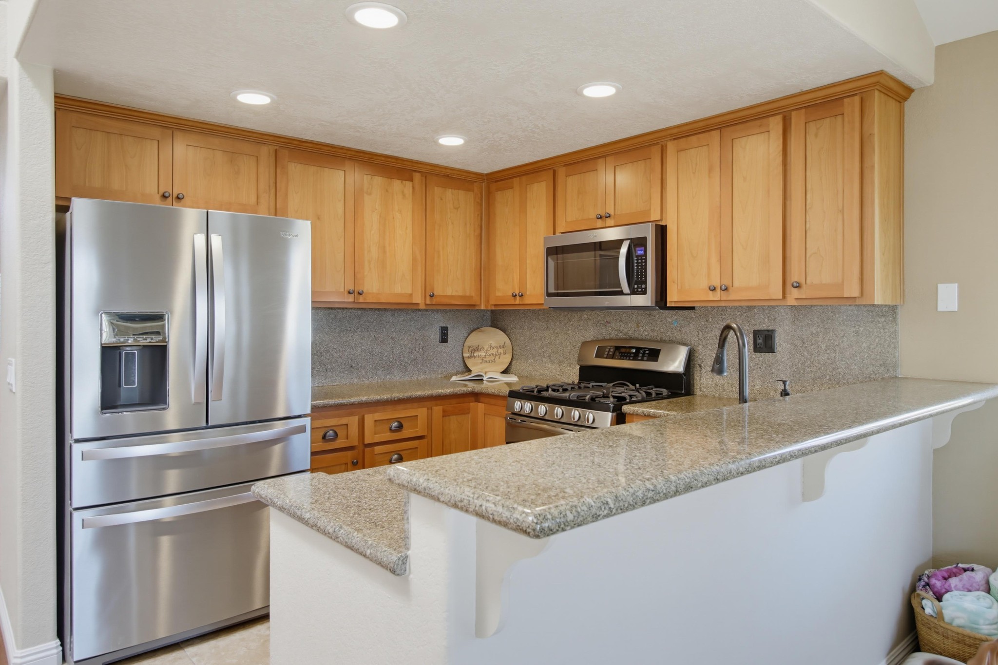 Virtual tour photo 17 of 90 for 11907 Calle Deposito