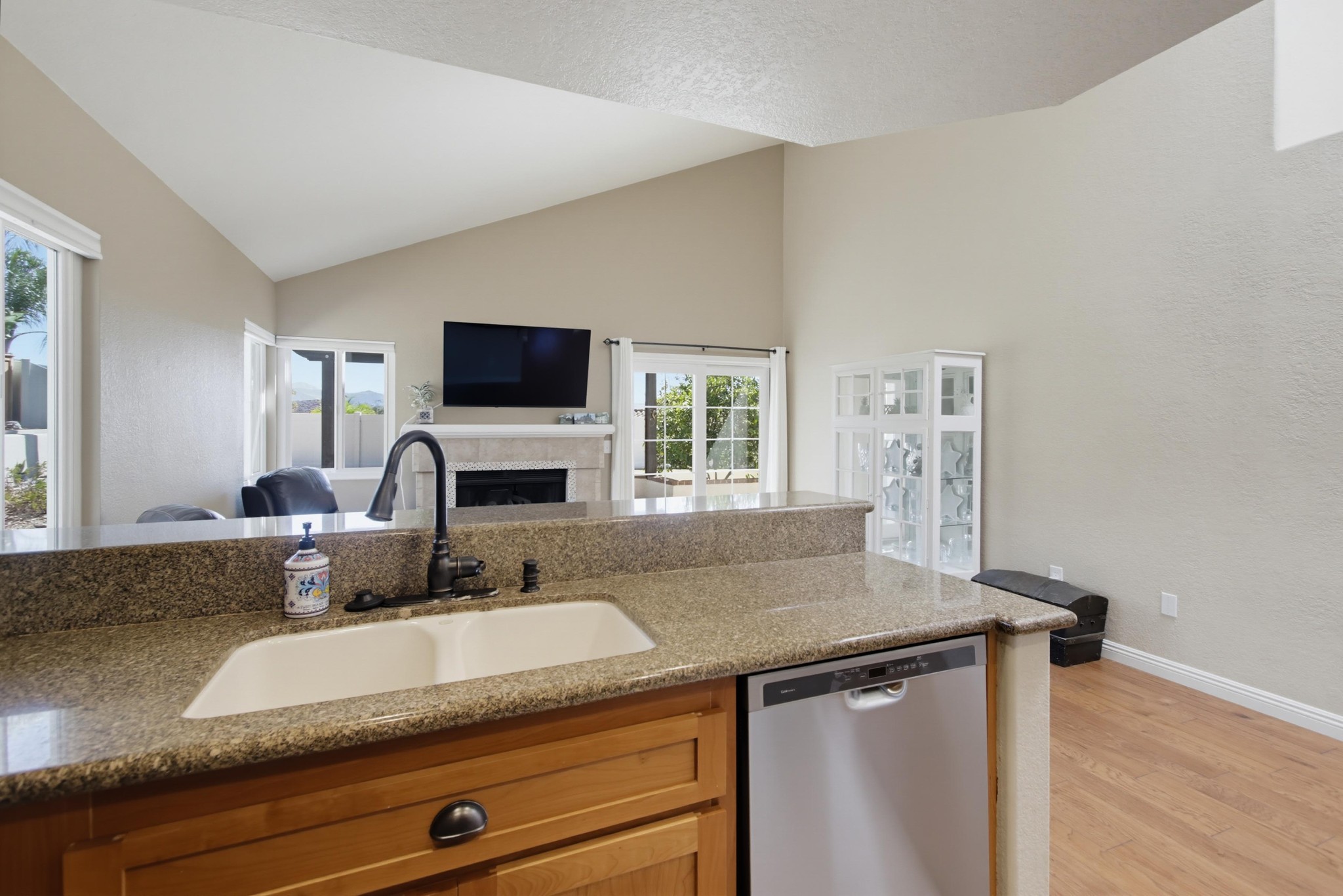 Virtual tour photo 18 of 90 for 11907 Calle Deposito