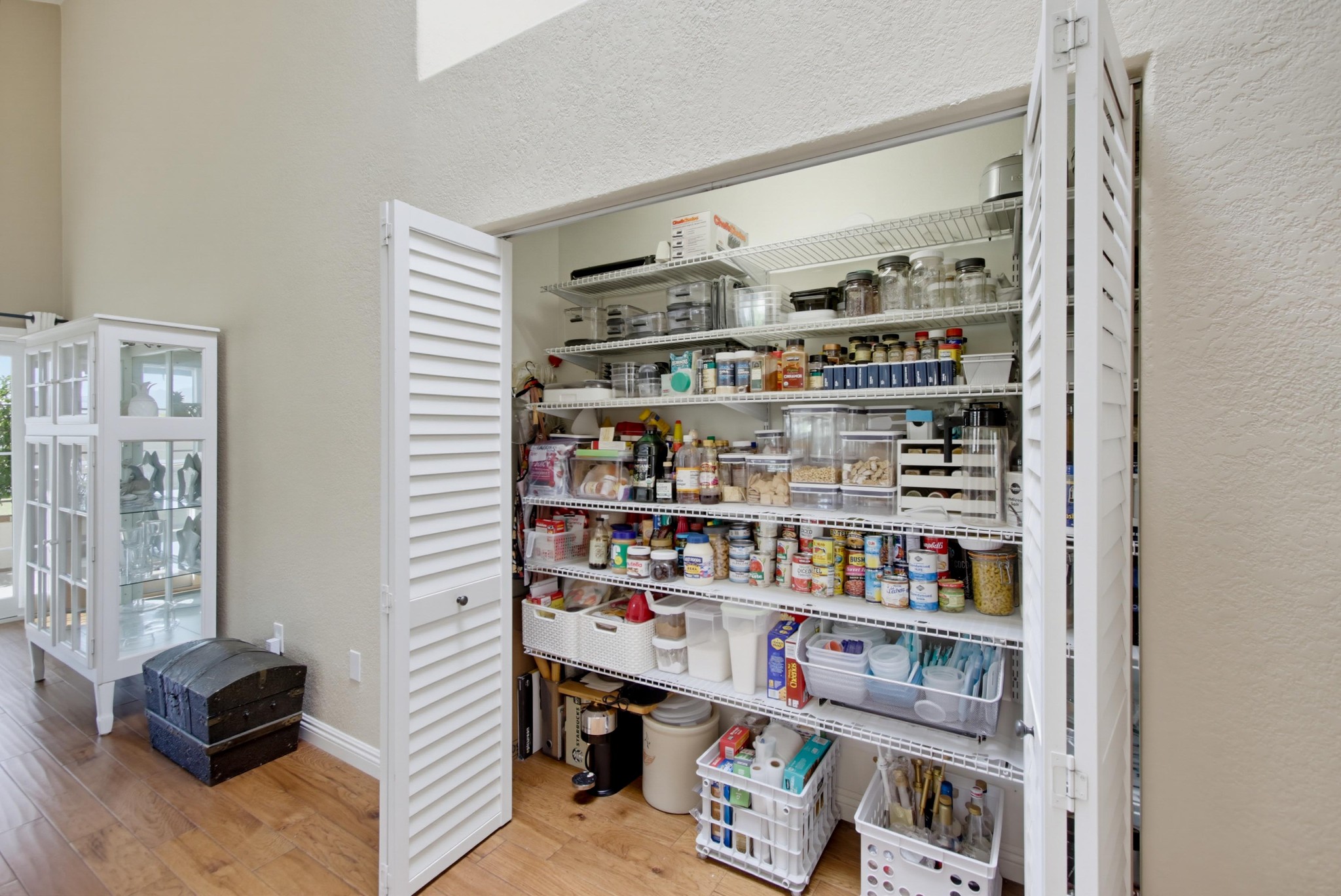Virtual tour photo 19 of 90 for 11907 Calle Deposito
