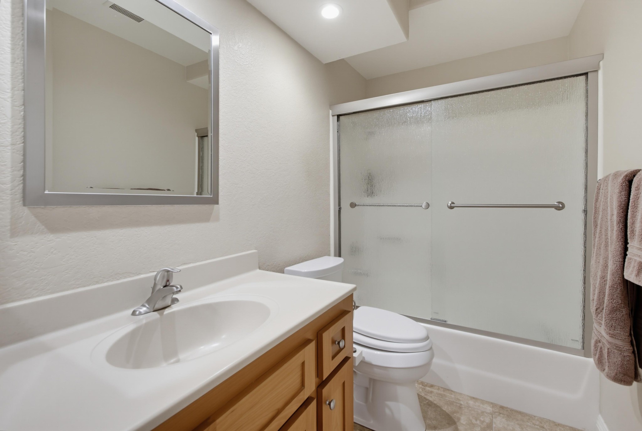 Virtual tour photo 20 of 90 for 11907 Calle Deposito