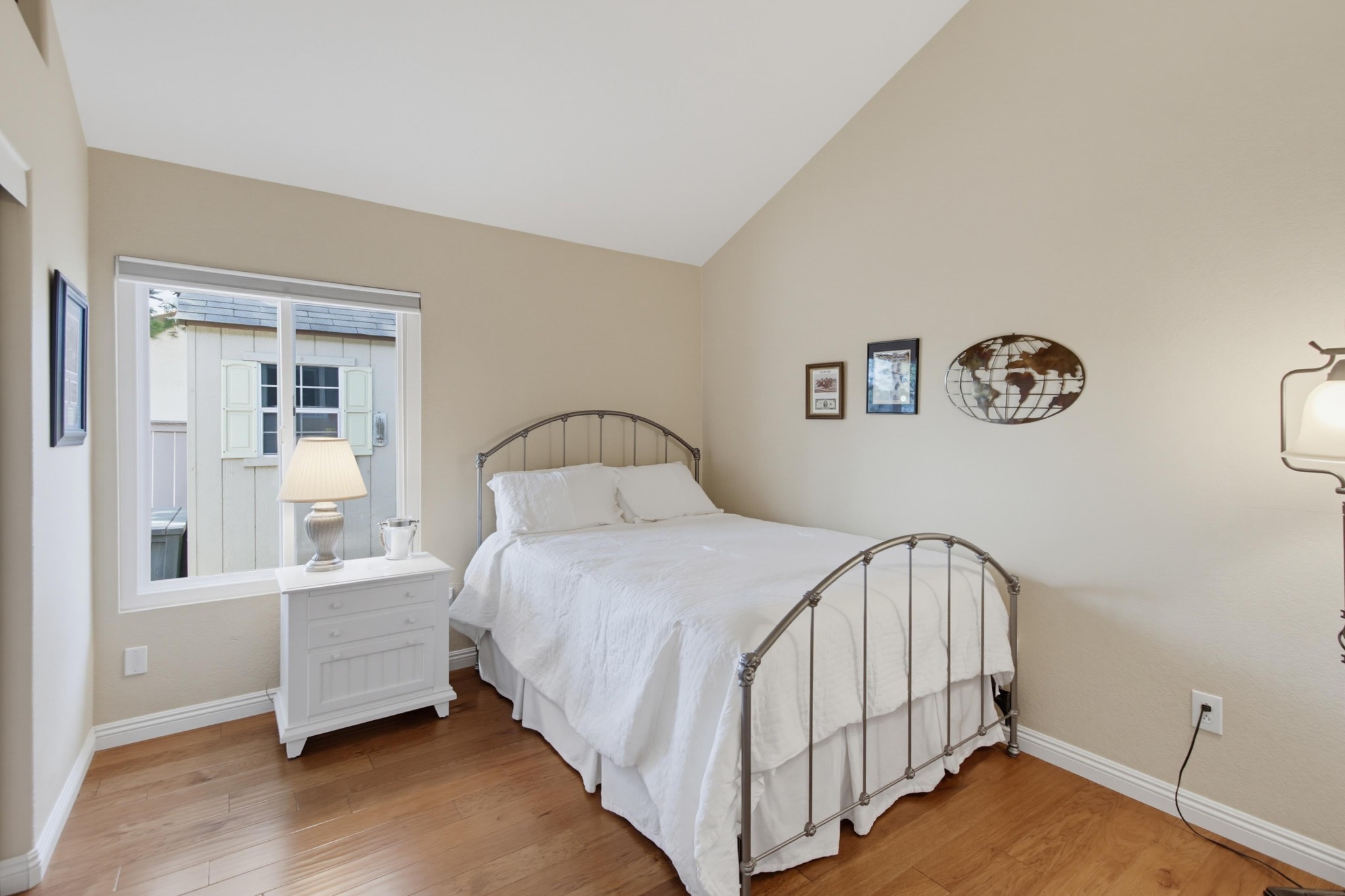 Virtual tour photo 21 of 90 for 11907 Calle Deposito