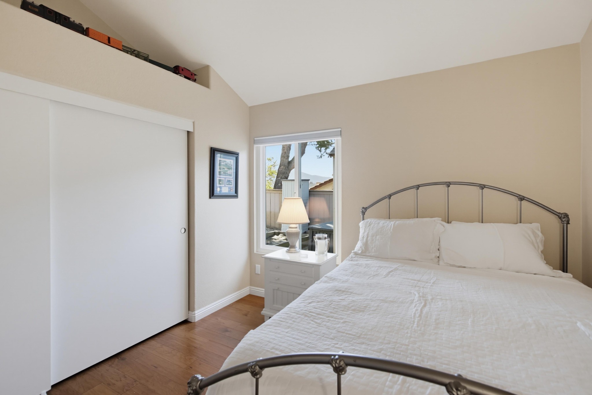 Virtual tour photo 22 of 90 for 11907 Calle Deposito