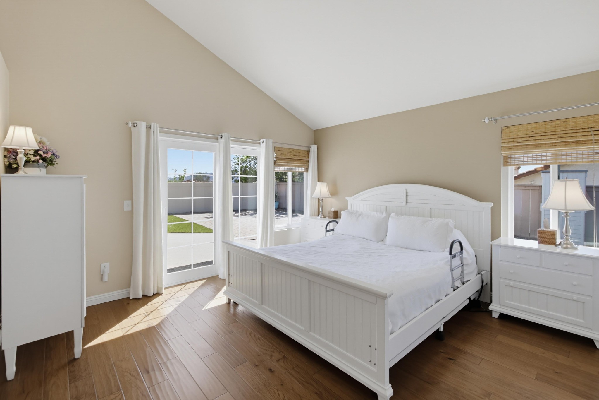 Virtual tour photo 23 of 90 for 11907 Calle Deposito