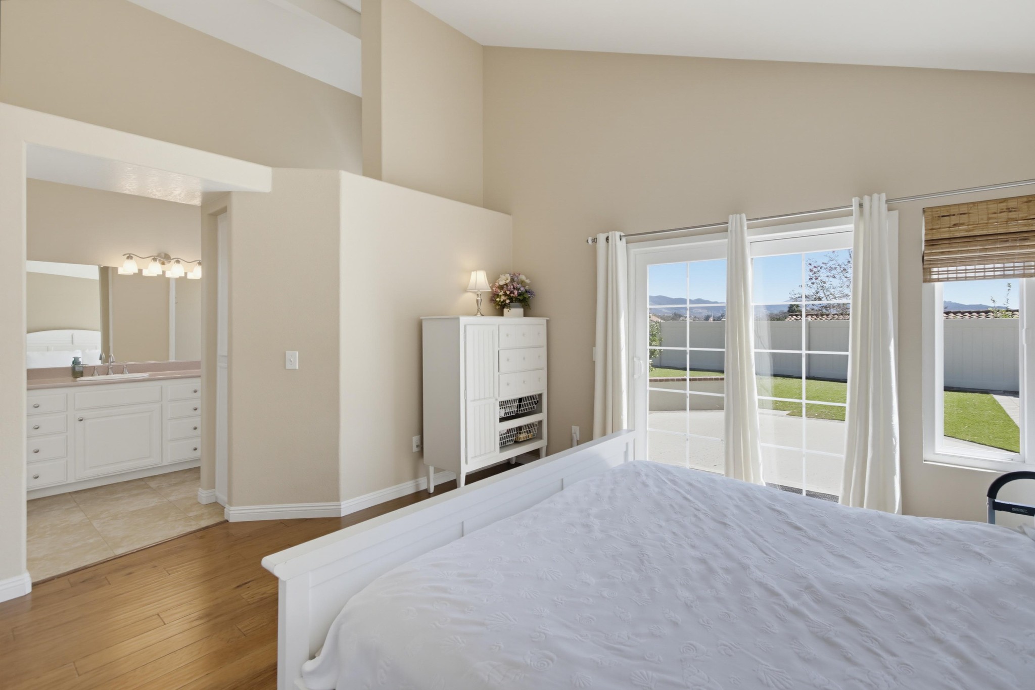 Virtual tour photo 24 of 90 for 11907 Calle Deposito