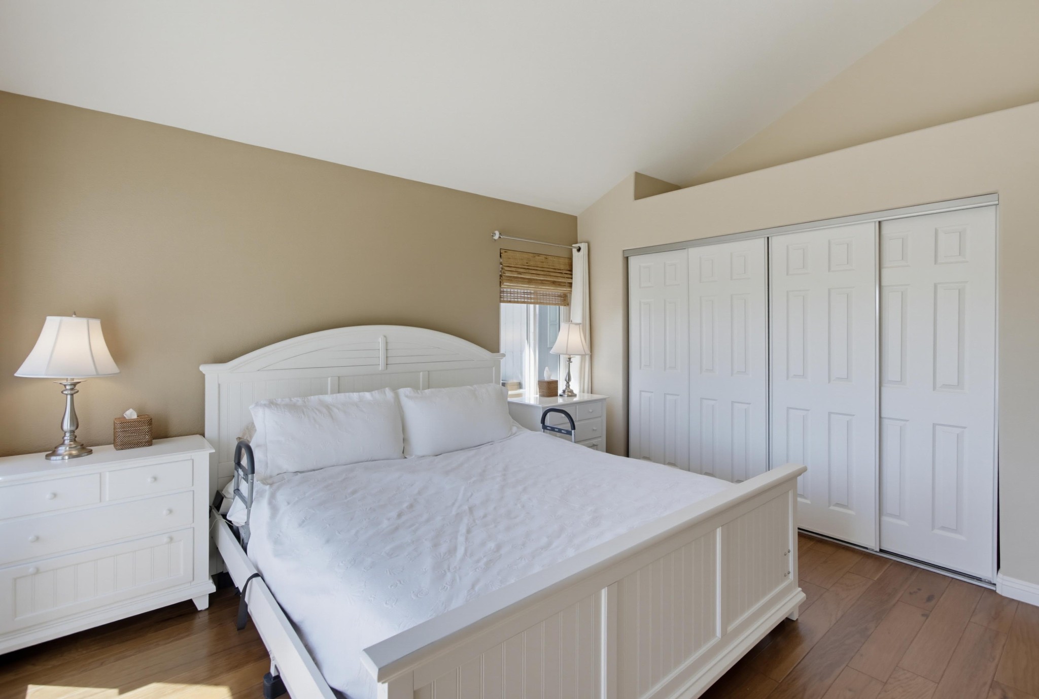 Virtual tour photo 25 of 90 for 11907 Calle Deposito