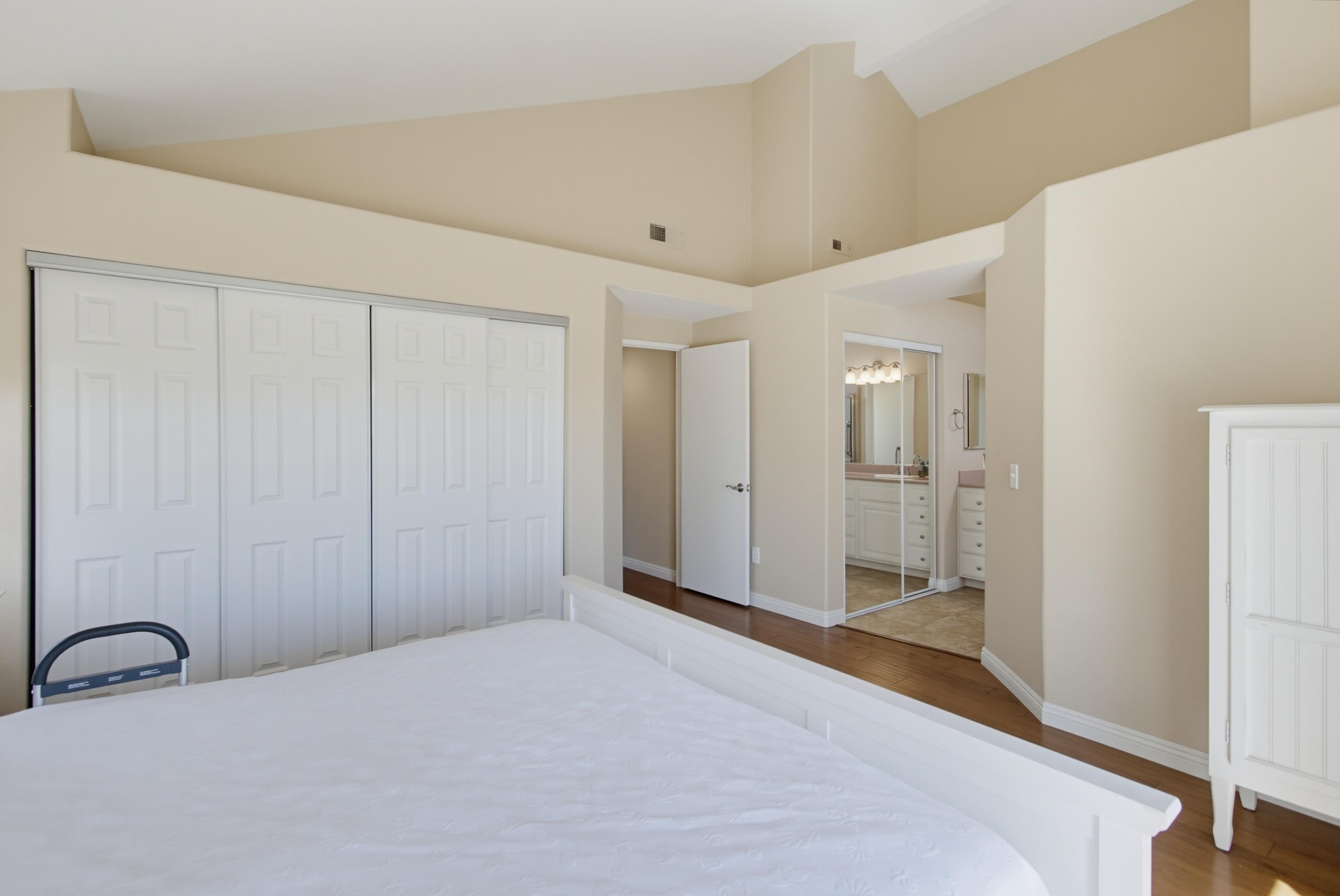Virtual tour photo 26 of 90 for 11907 Calle Deposito