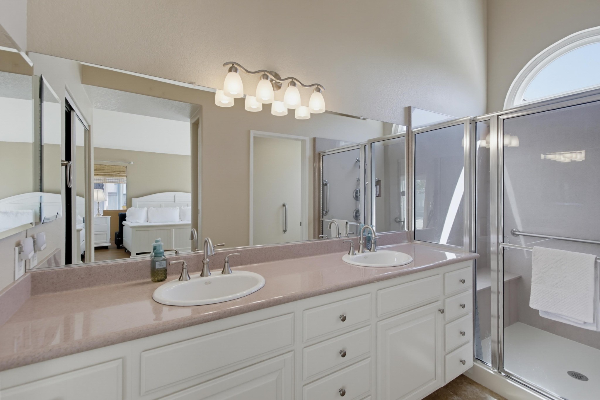 Virtual tour photo 27 of 90 for 11907 Calle Deposito