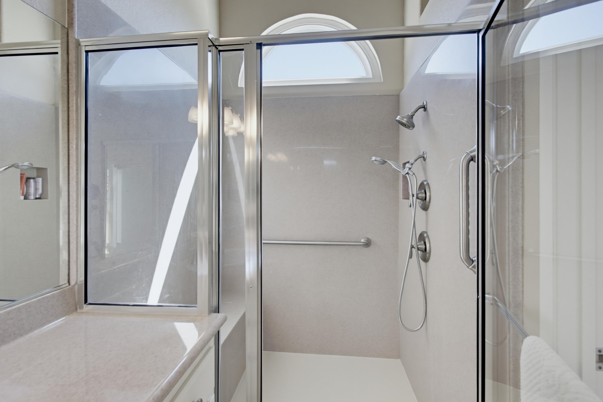 Virtual tour photo 28 of 90 for 11907 Calle Deposito