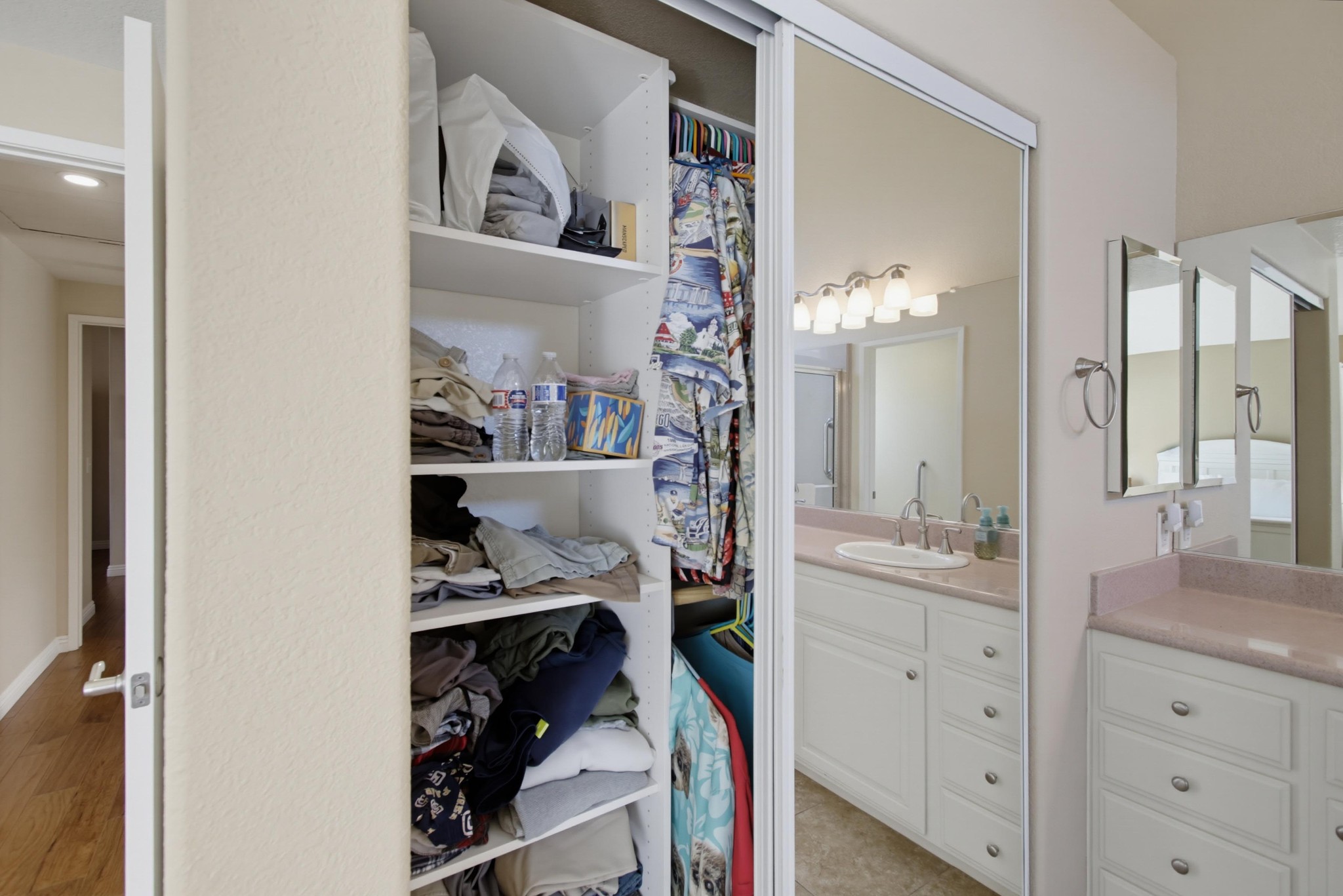 Virtual tour photo 29 of 90 for 11907 Calle Deposito