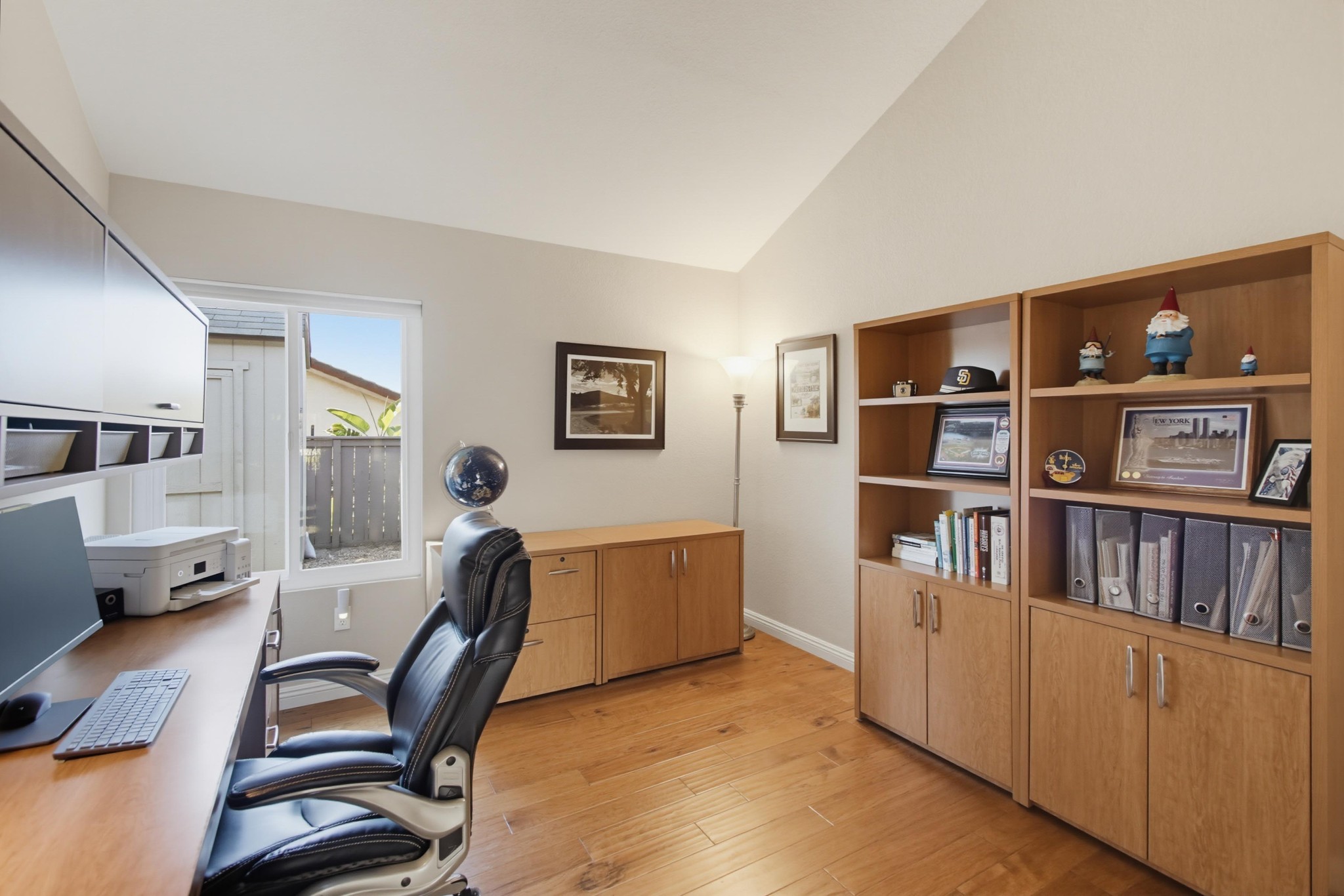 Virtual tour photo 30 of 90 for 11907 Calle Deposito