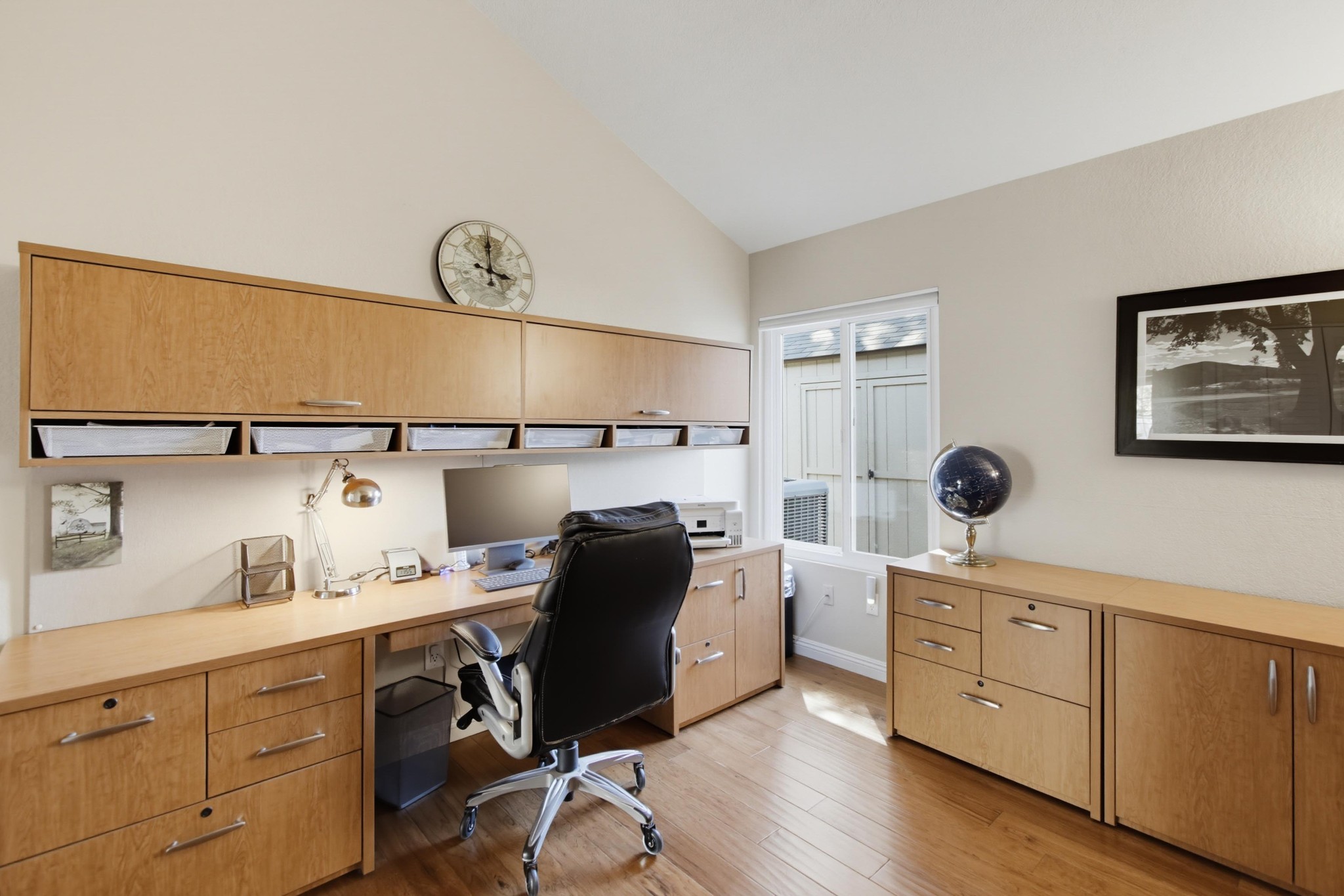Virtual tour photo 31 of 90 for 11907 Calle Deposito