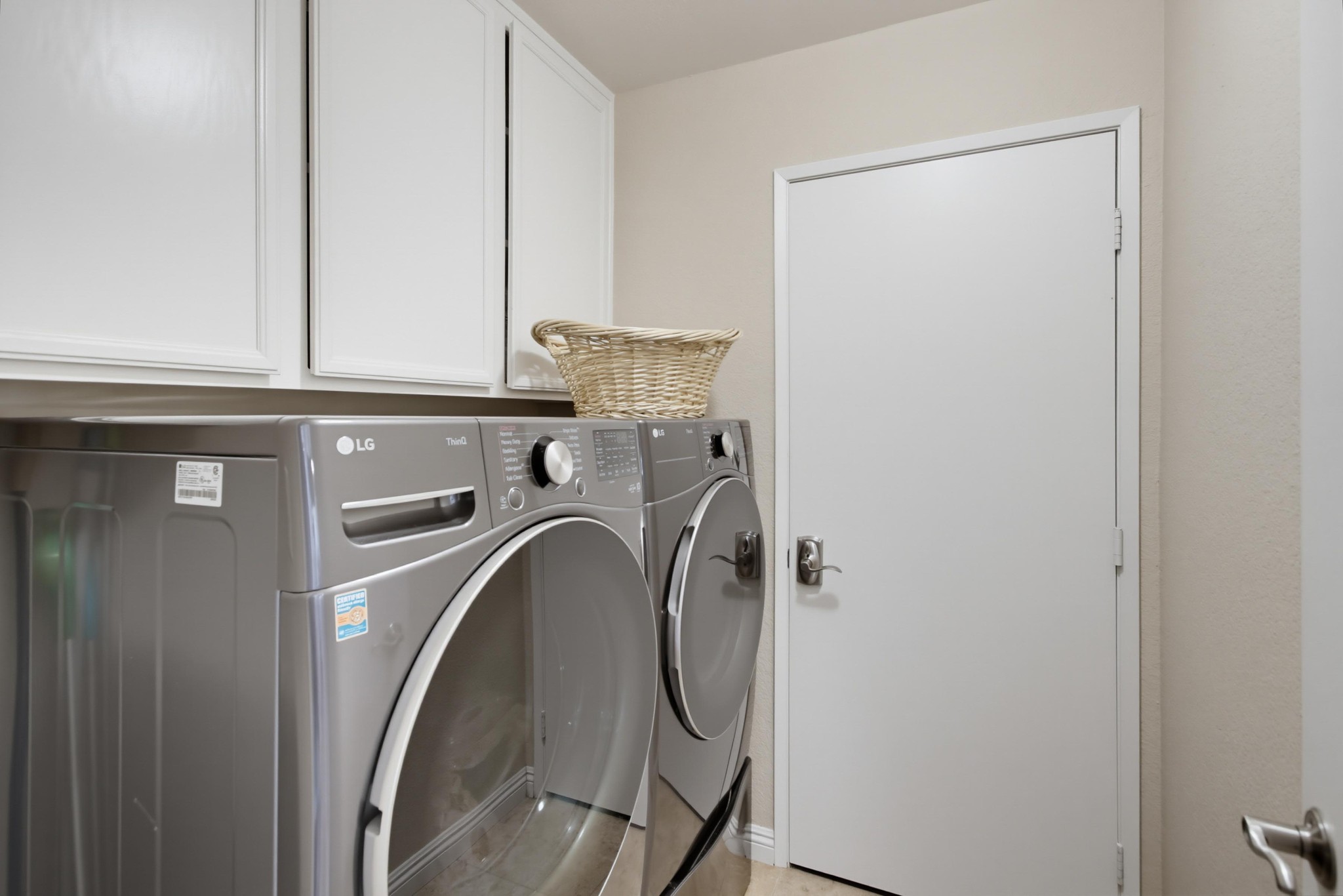 Virtual tour photo 33 of 90 for 11907 Calle Deposito