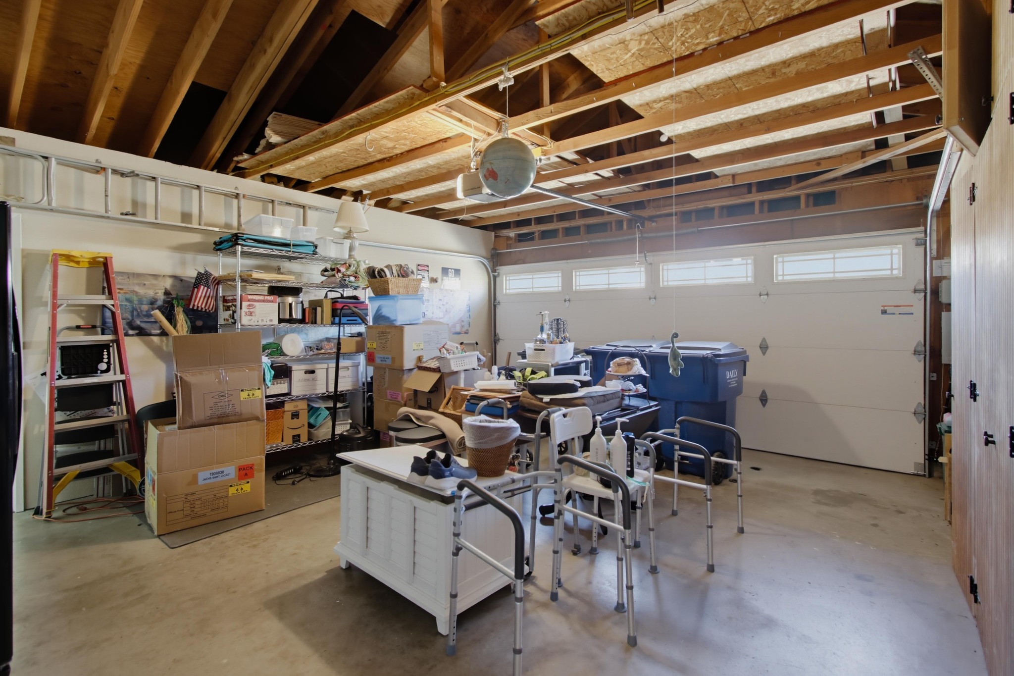 Virtual tour photo 34 of 90 for 11907 Calle Deposito