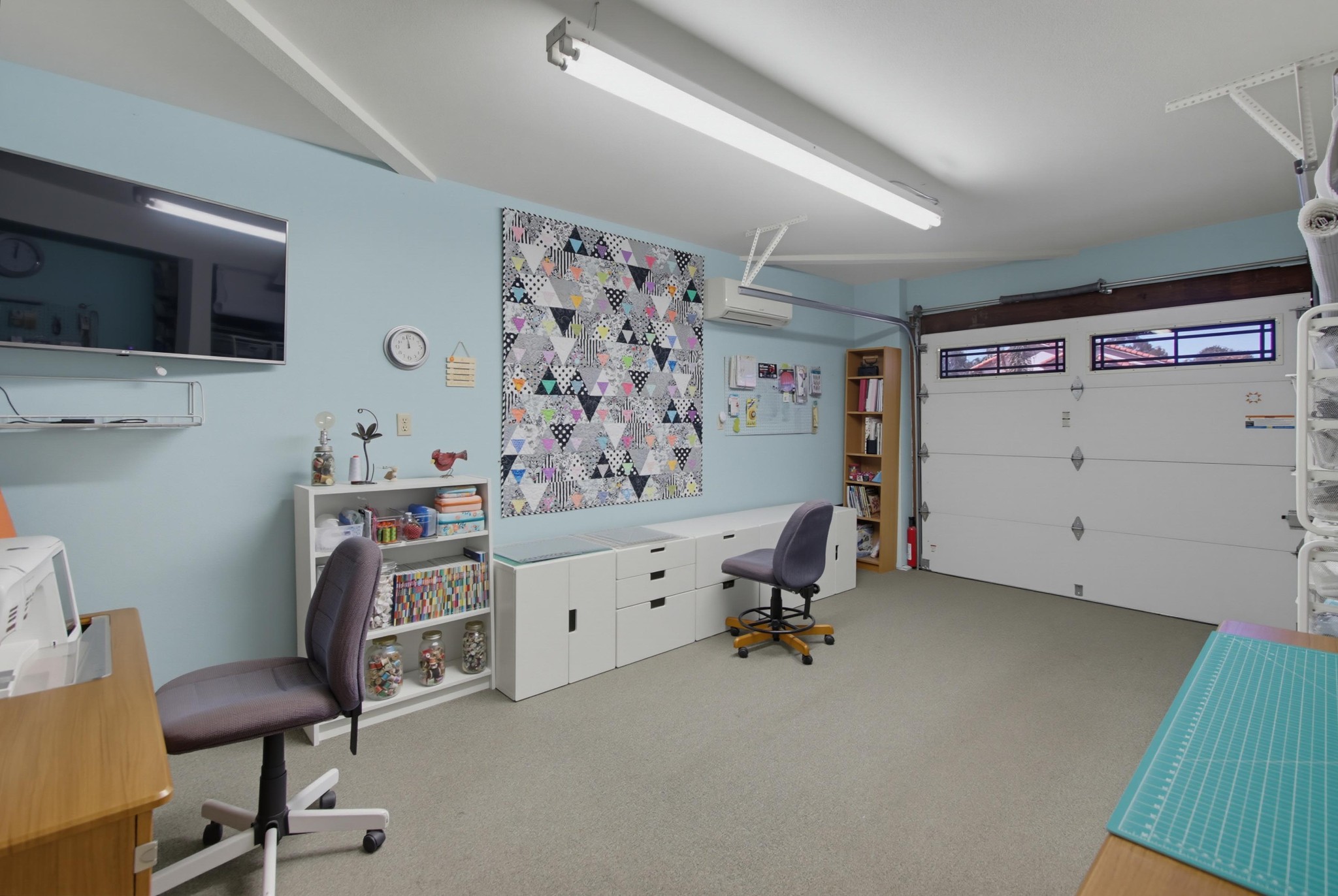 Virtual tour photo 35 of 90 for 11907 Calle Deposito