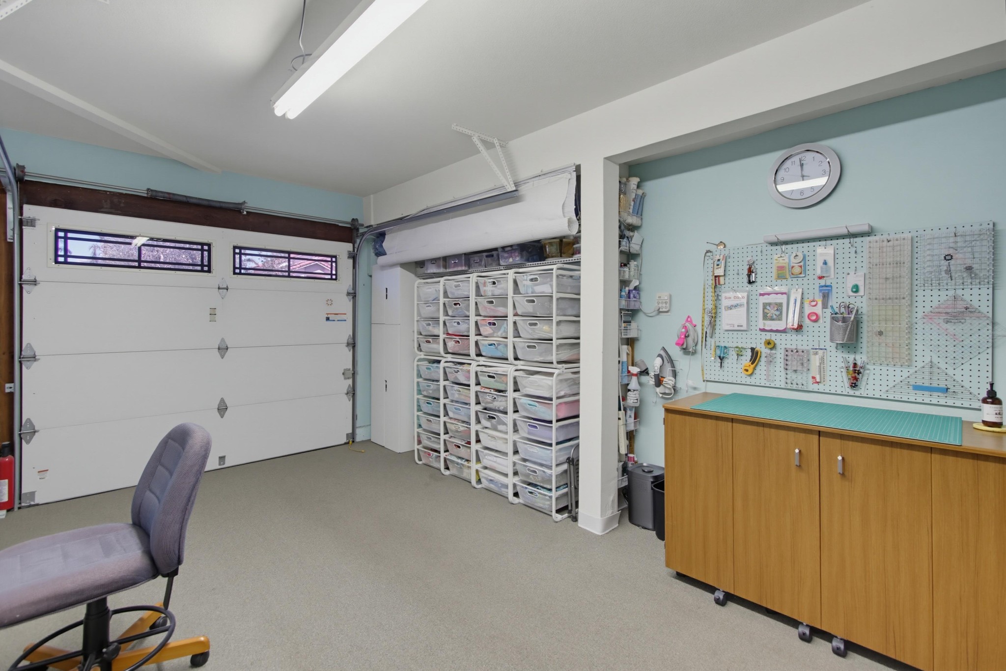 Virtual tour photo 36 of 90 for 11907 Calle Deposito