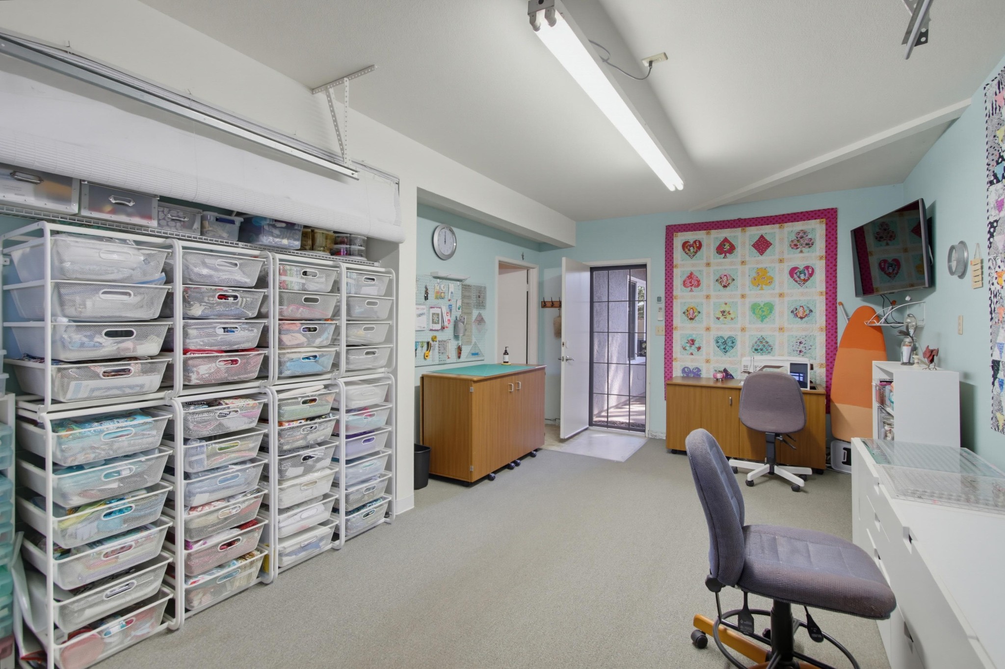Virtual tour photo 37 of 90 for 11907 Calle Deposito