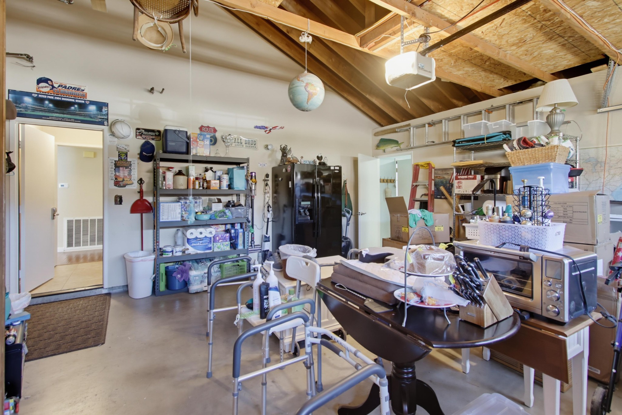 Virtual tour photo 38 of 90 for 11907 Calle Deposito