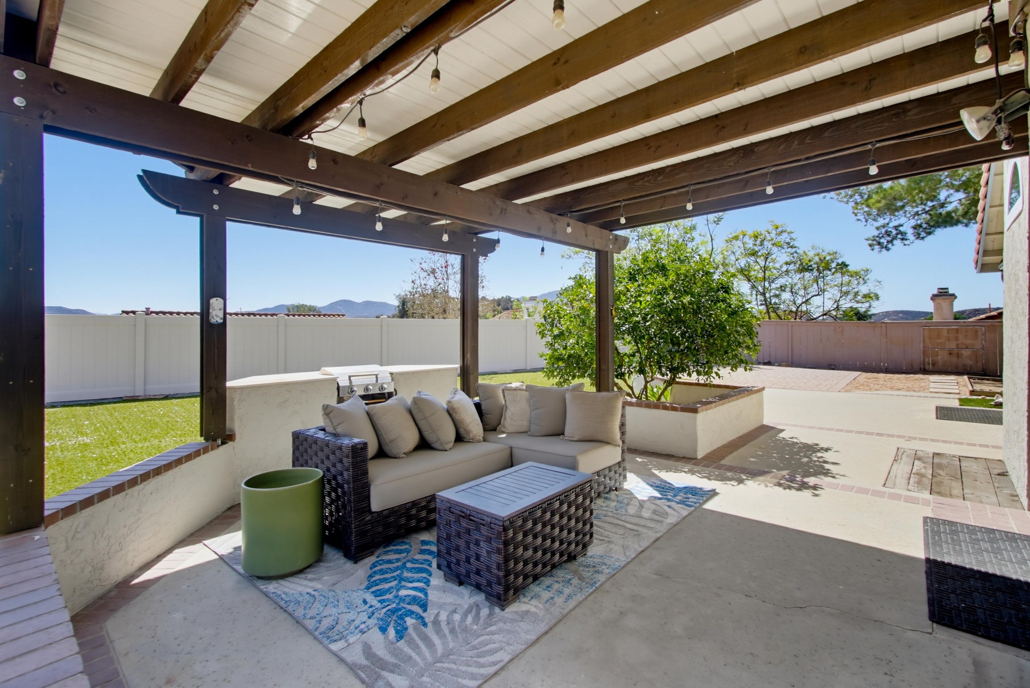 Virtual tour photo 40 of 90 for 11907 Calle Deposito