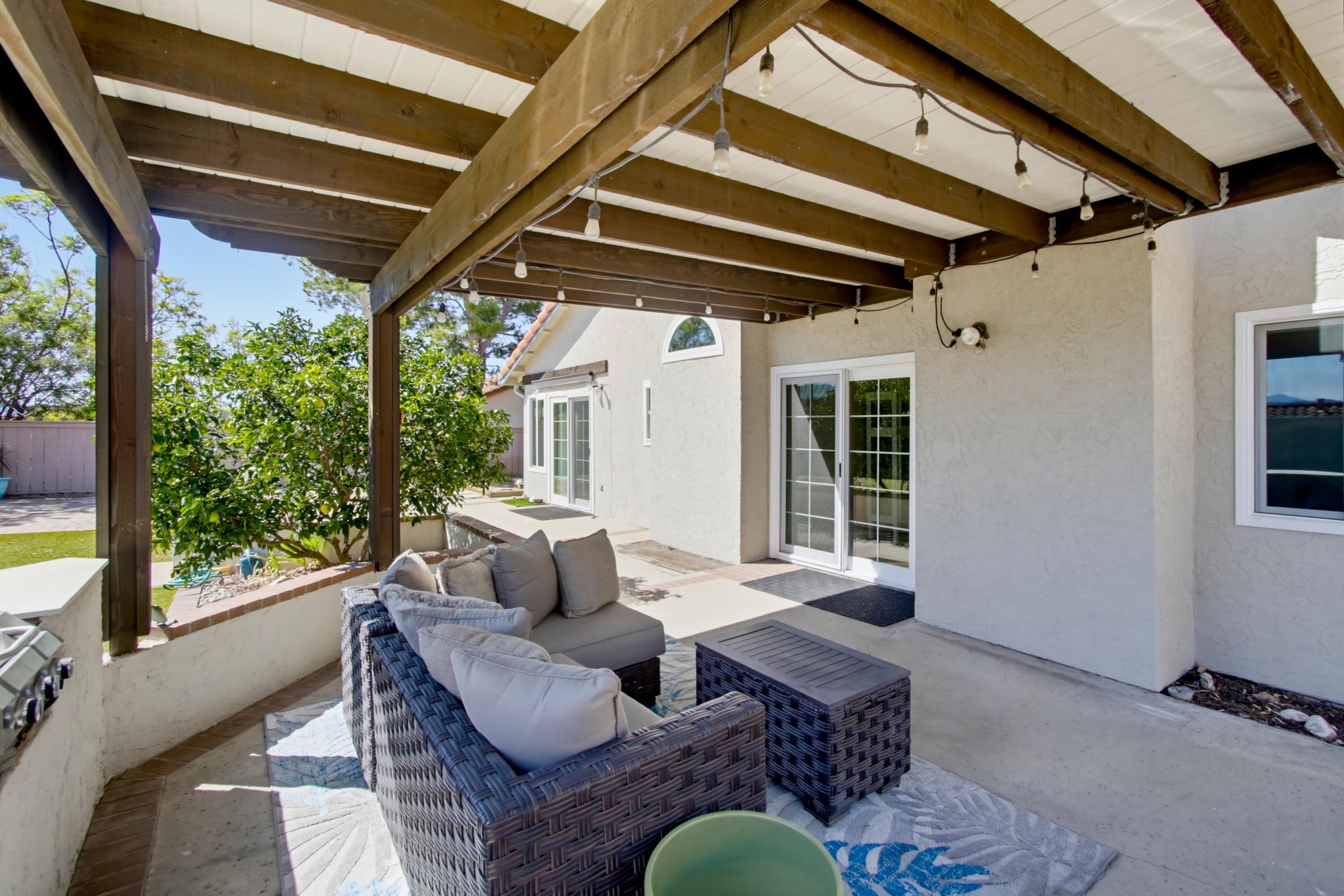 Virtual tour photo 41 of 90 for 11907 Calle Deposito