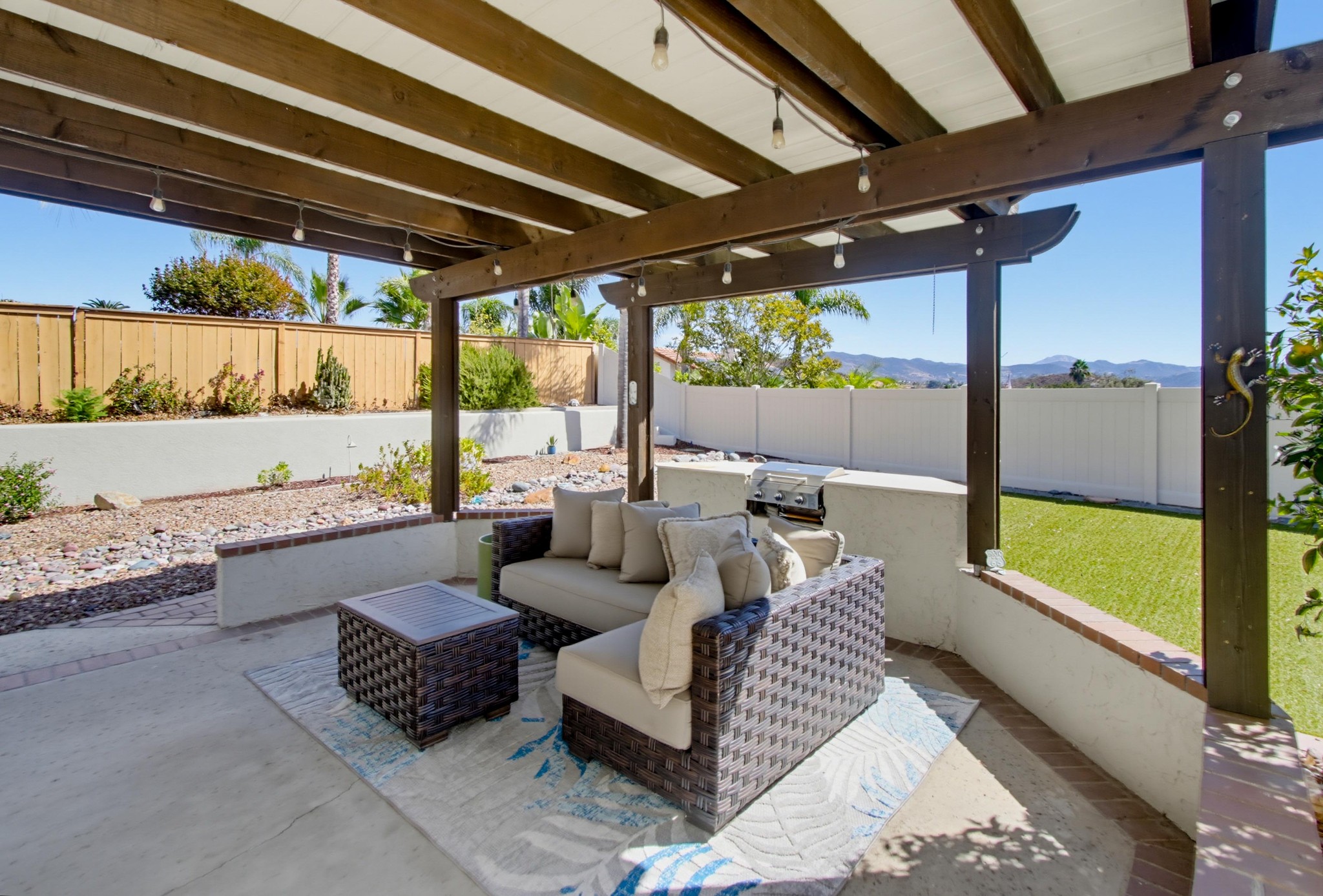 Virtual tour photo 42 of 90 for 11907 Calle Deposito