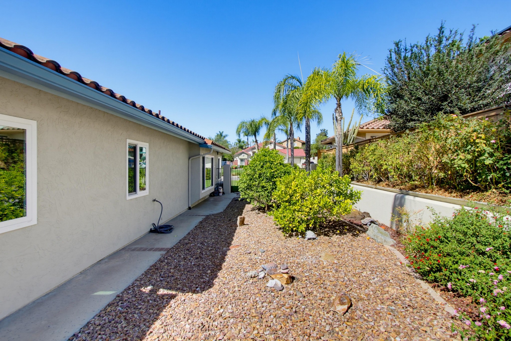 Virtual tour photo 43 of 90 for 11907 Calle Deposito
