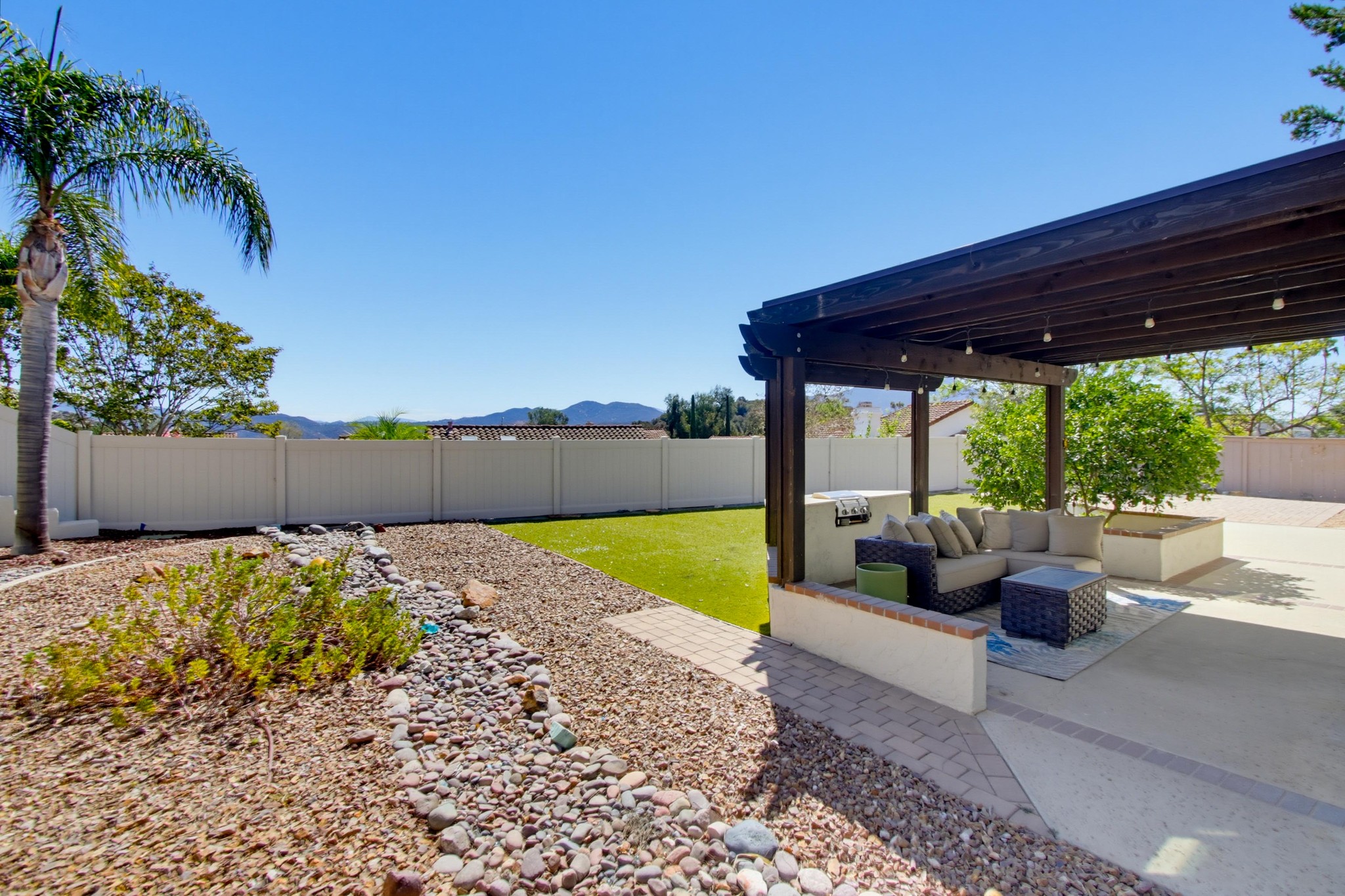 Virtual tour photo 44 of 90 for 11907 Calle Deposito