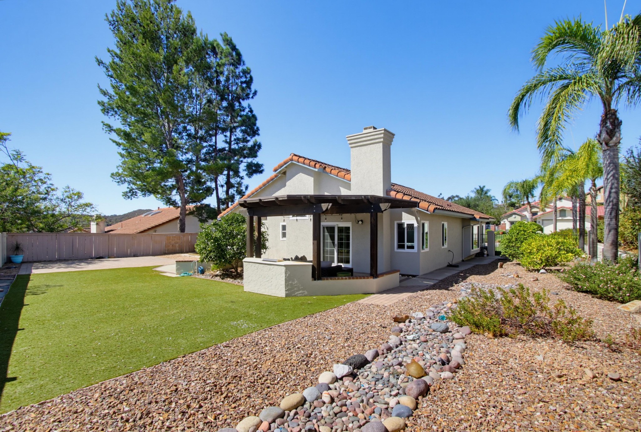 Virtual tour photo 45 of 90 for 11907 Calle Deposito