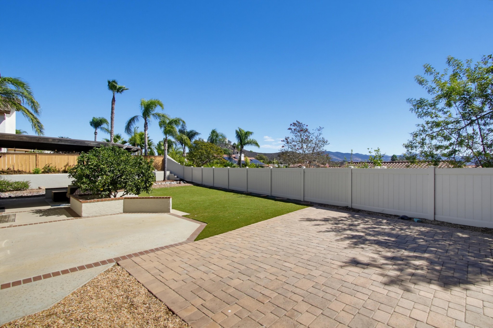 Virtual tour photo 48 of 90 for 11907 Calle Deposito