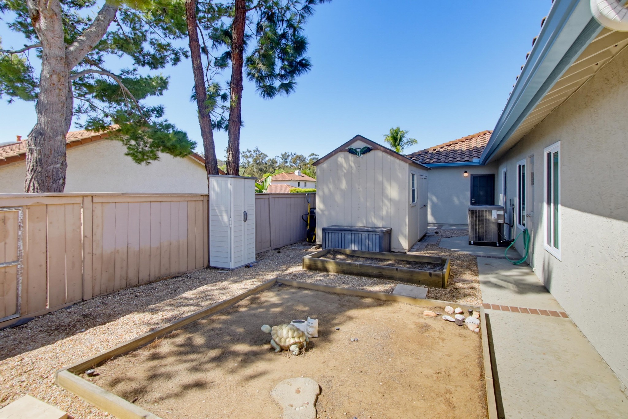 Virtual tour photo 49 of 90 for 11907 Calle Deposito