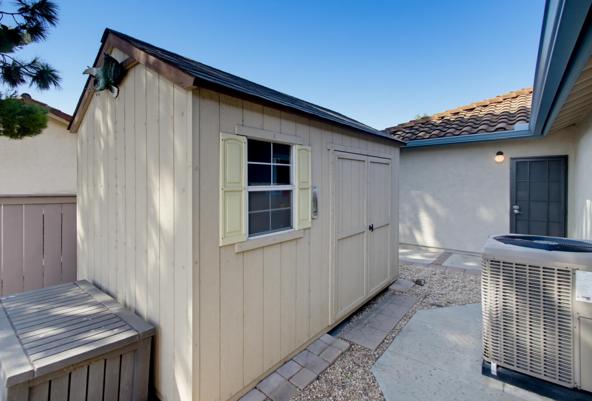 Virtual tour photo 50 of 90 for 11907 Calle Deposito