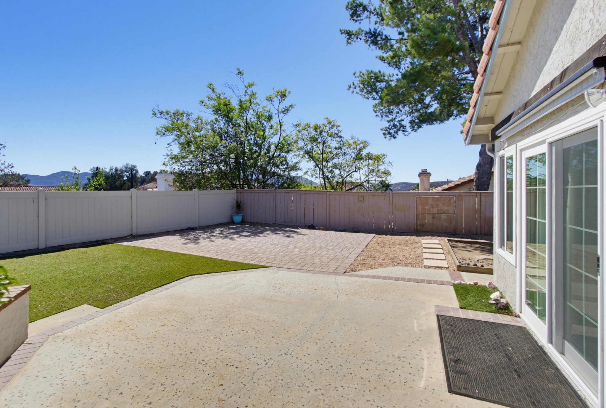 Virtual tour photo 51 of 90 for 11907 Calle Deposito