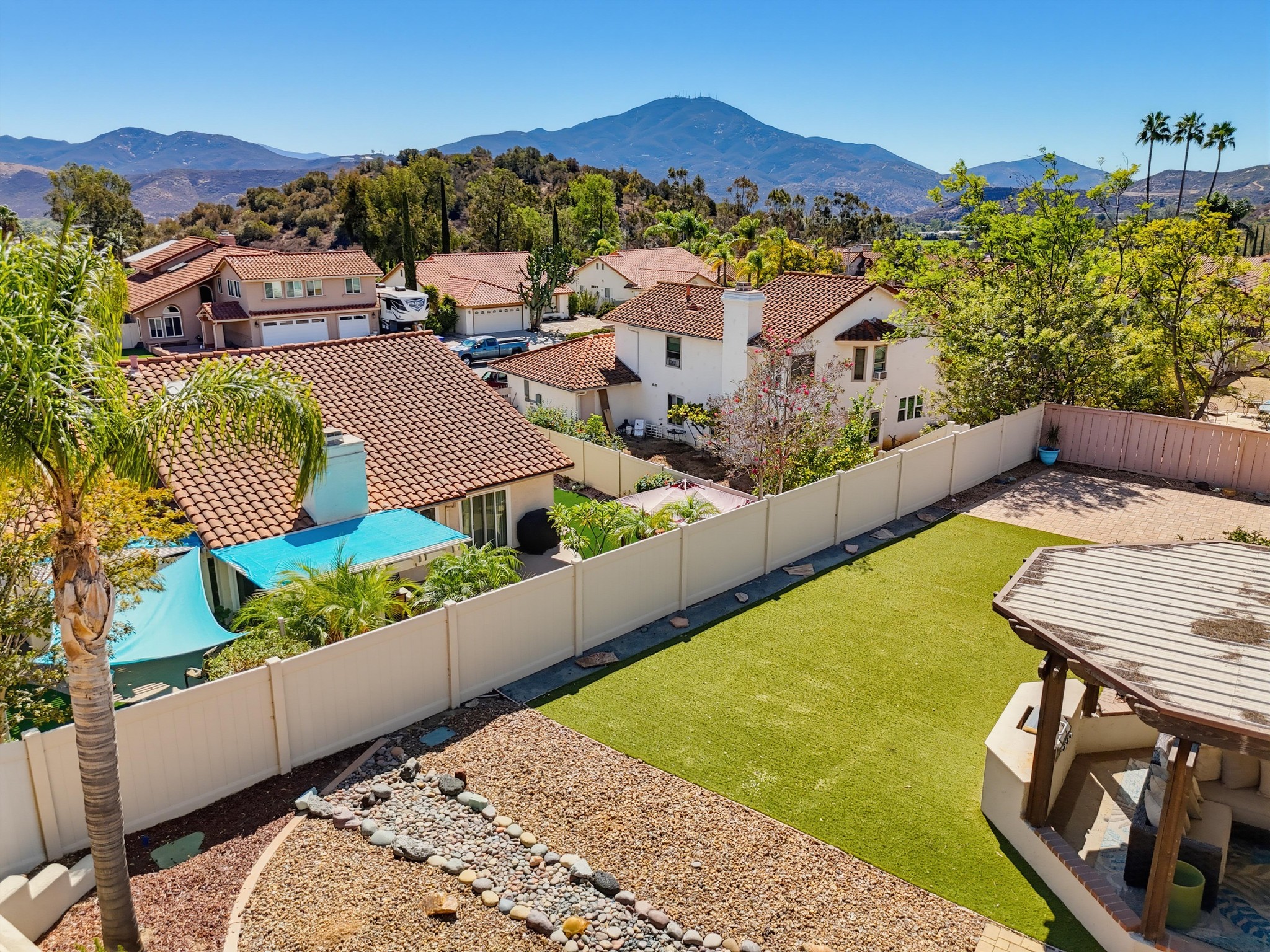 Virtual tour photo 67 of 90 for 11907 Calle Deposito