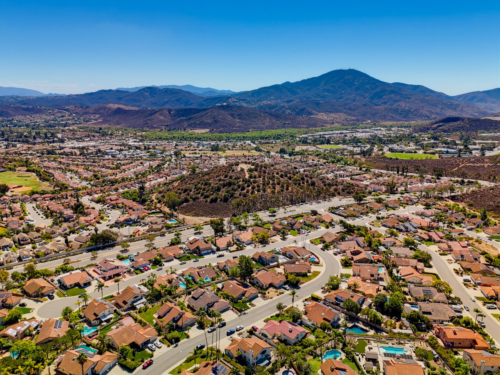 Virtual tour photo 71 of 90 for 11907 Calle Deposito
