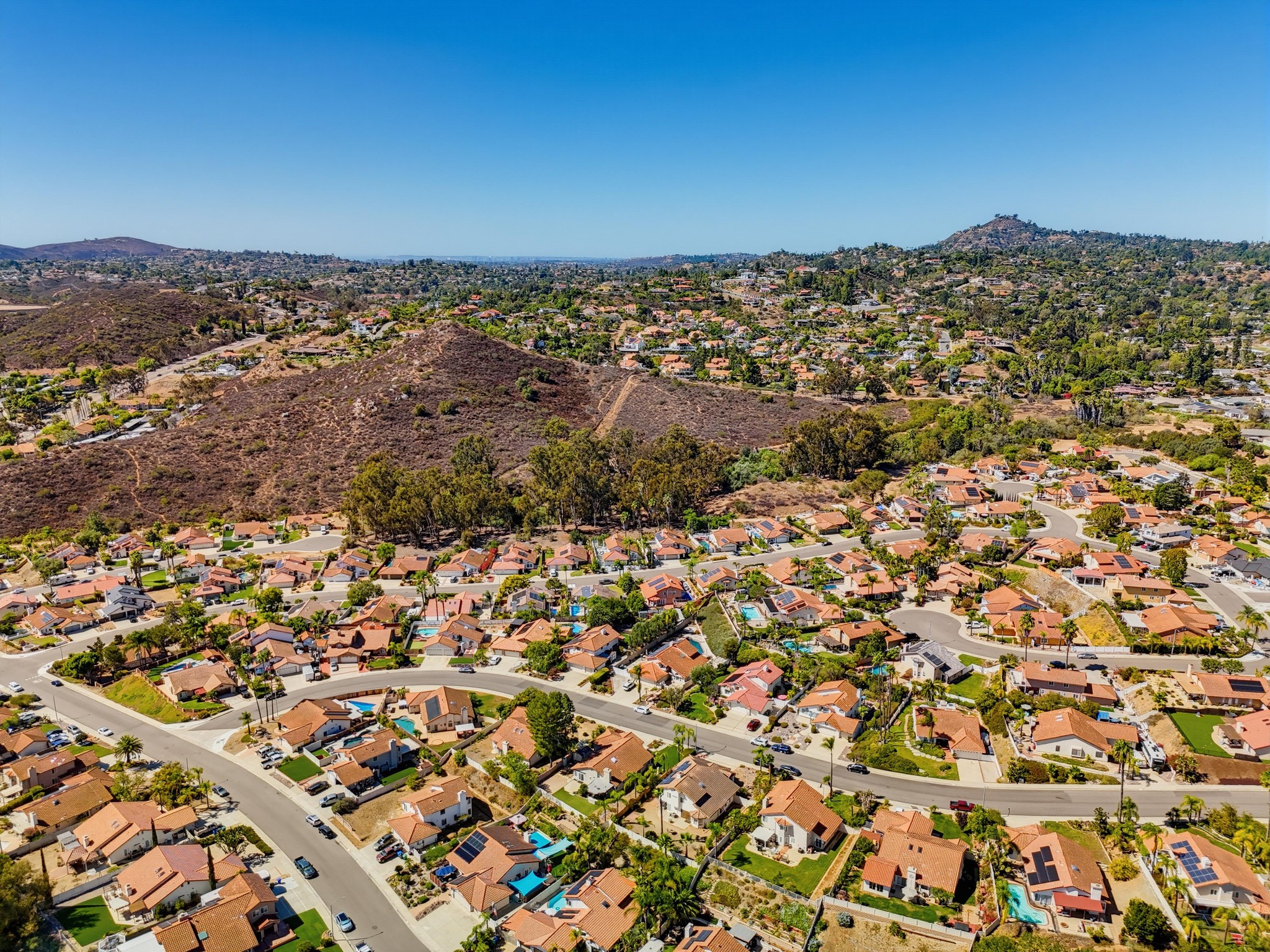 Virtual tour photo 73 of 90 for 11907 Calle Deposito