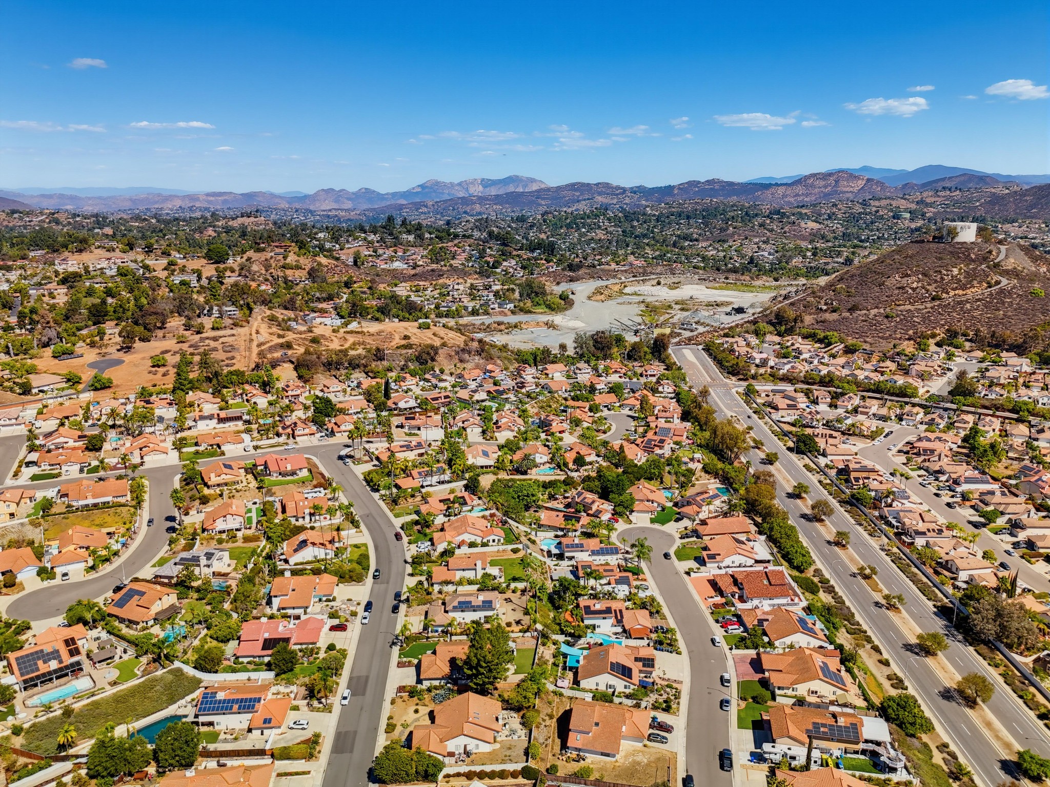 Virtual tour photo 76 of 90 for 11907 Calle Deposito