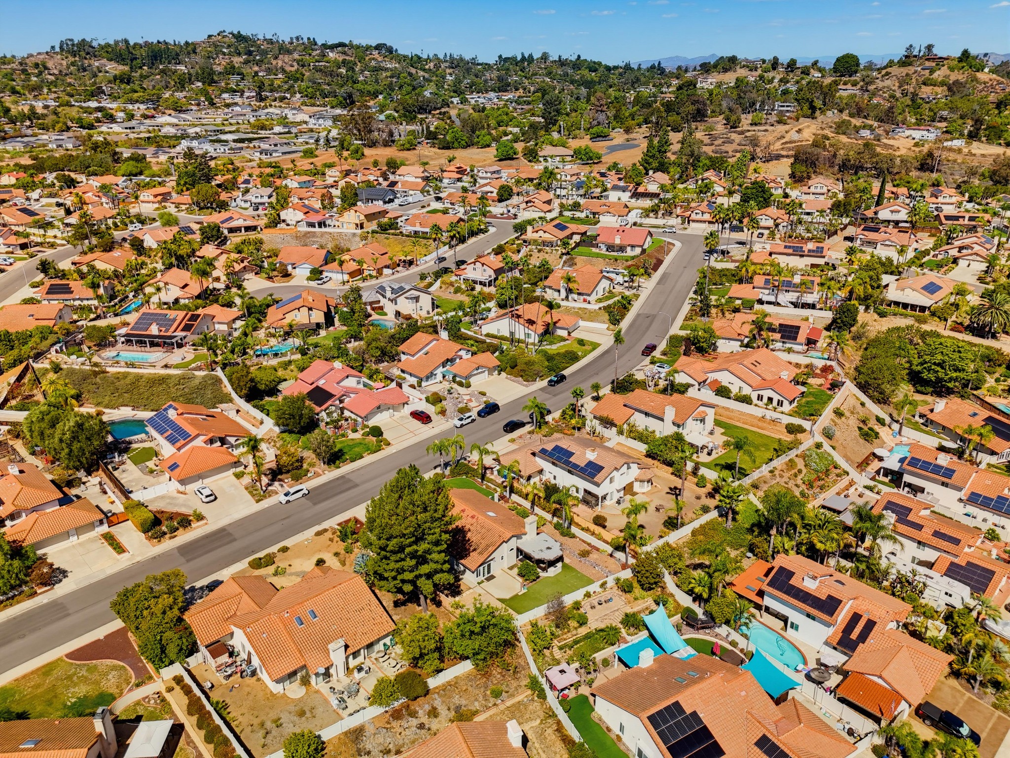 Virtual tour photo 84 of 90 for 11907 Calle Deposito
